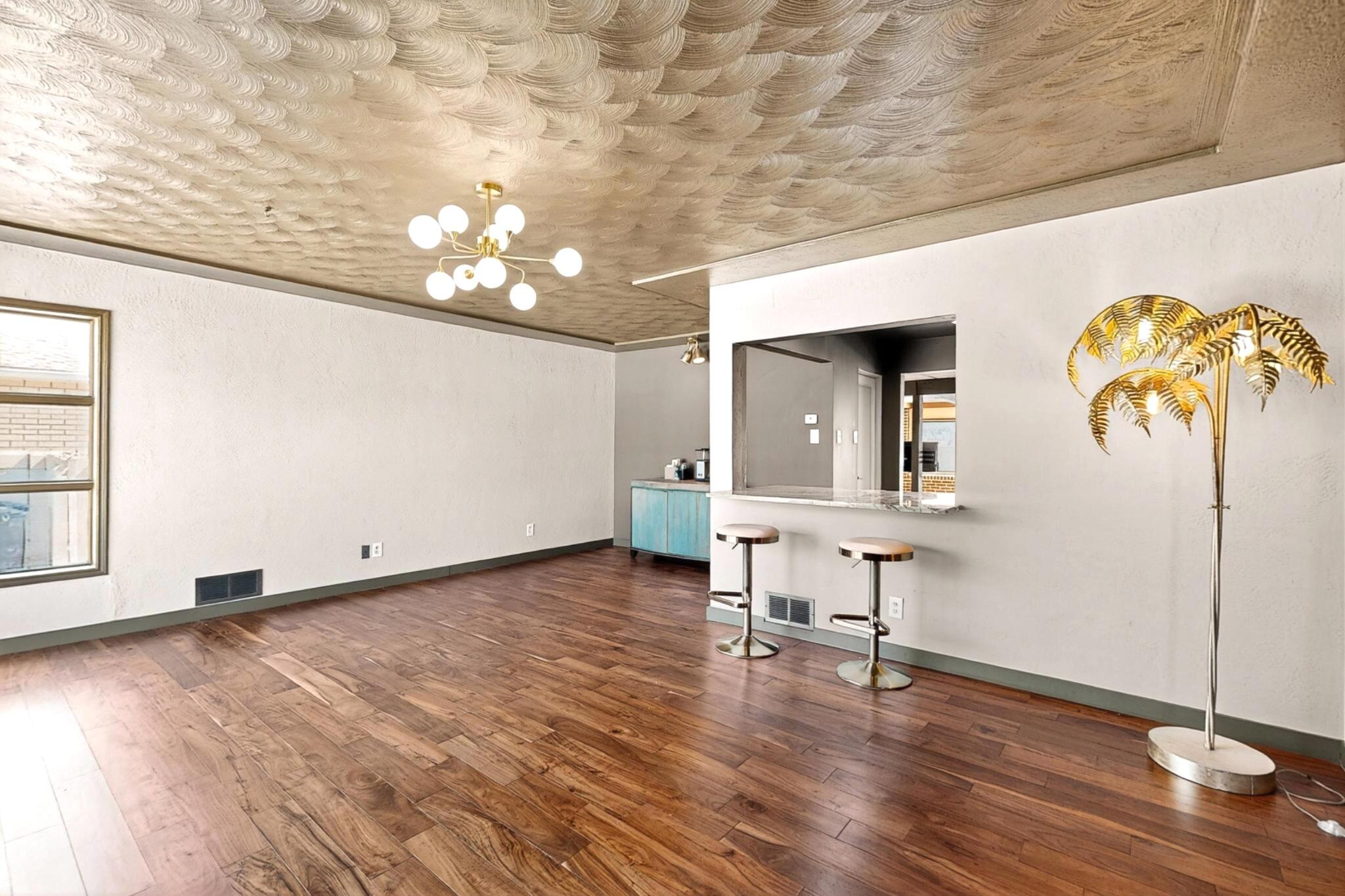 1300 Cardenas Drive, Albuquerque, New Mexico image 6