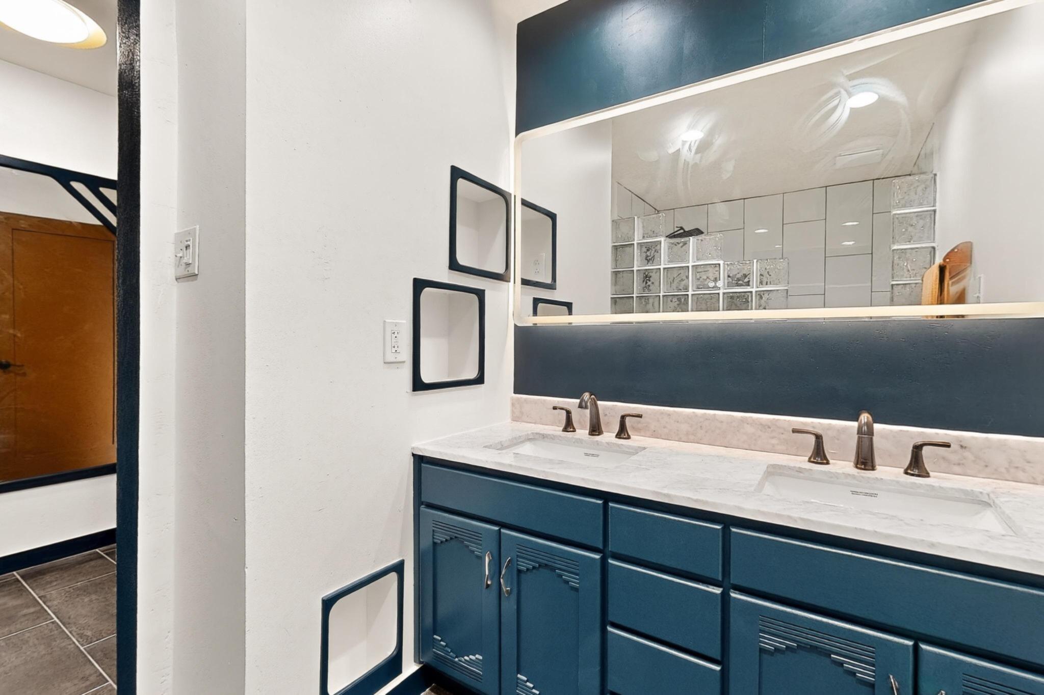 1300 Cardenas Drive, Albuquerque, New Mexico image 17