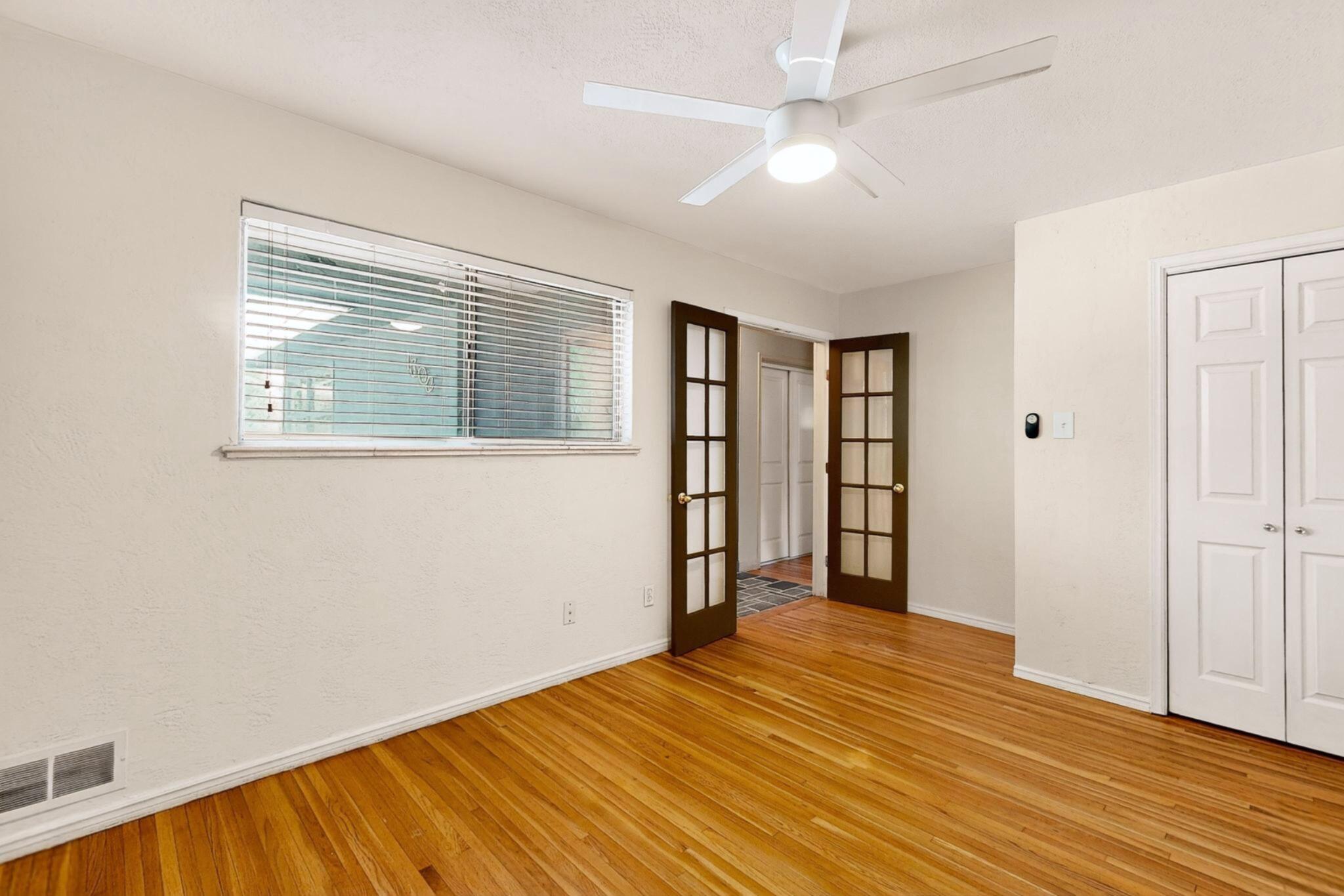 1300 Cardenas Drive, Albuquerque, New Mexico image 20