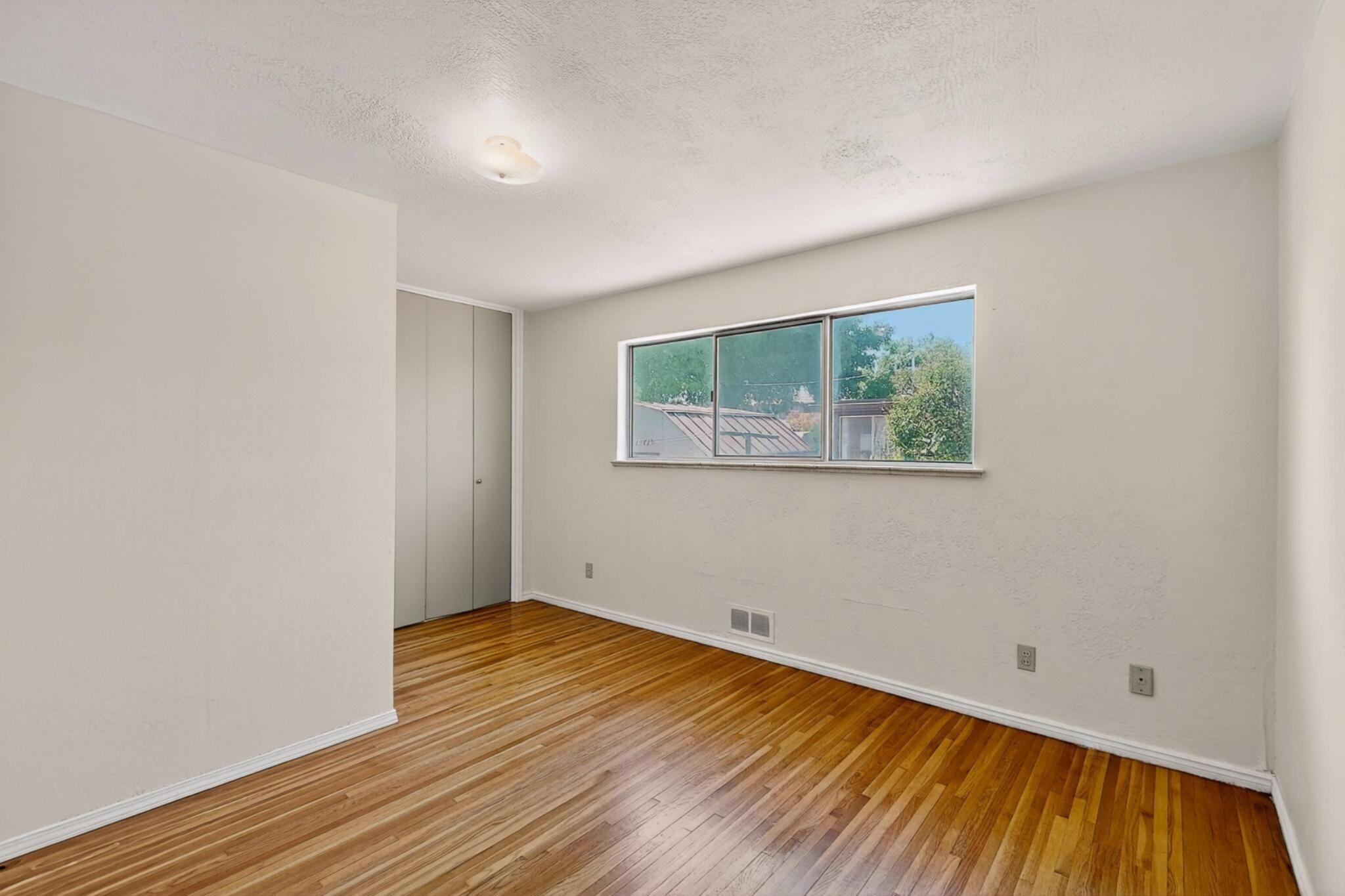 1300 Cardenas Drive, Albuquerque, New Mexico image 27