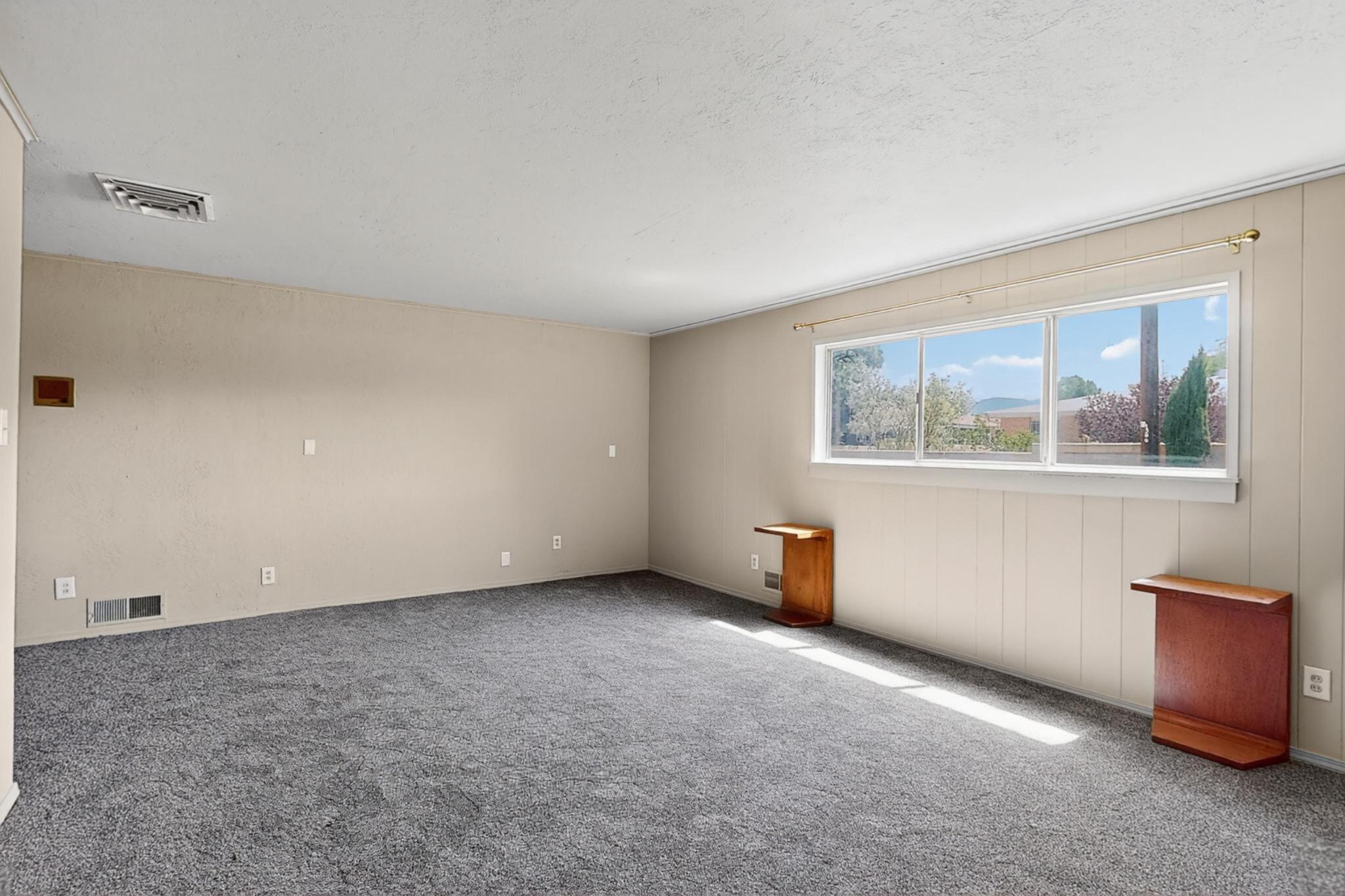 1300 Cardenas Drive, Albuquerque, New Mexico image 15