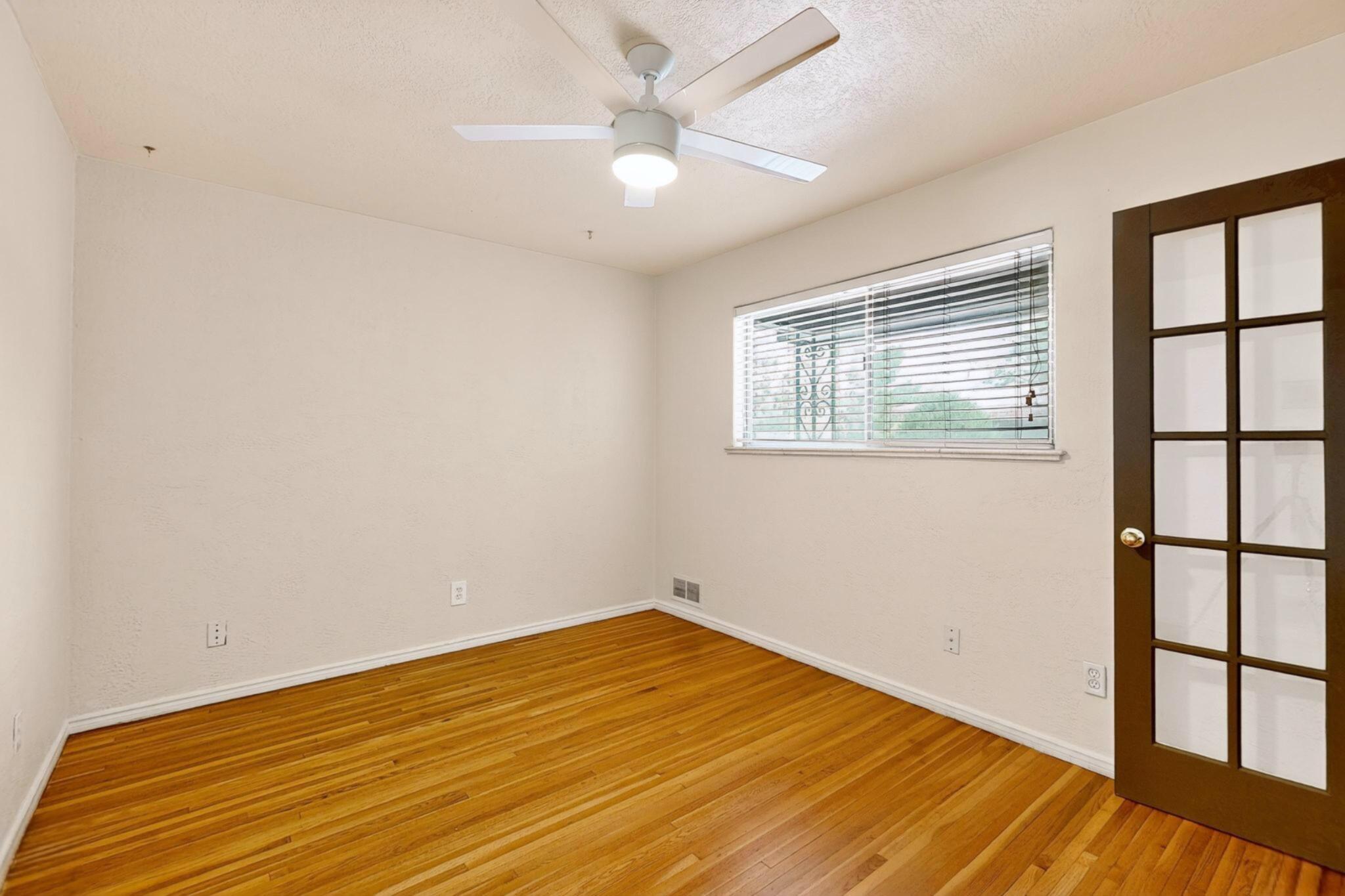 1300 Cardenas Drive, Albuquerque, New Mexico image 21