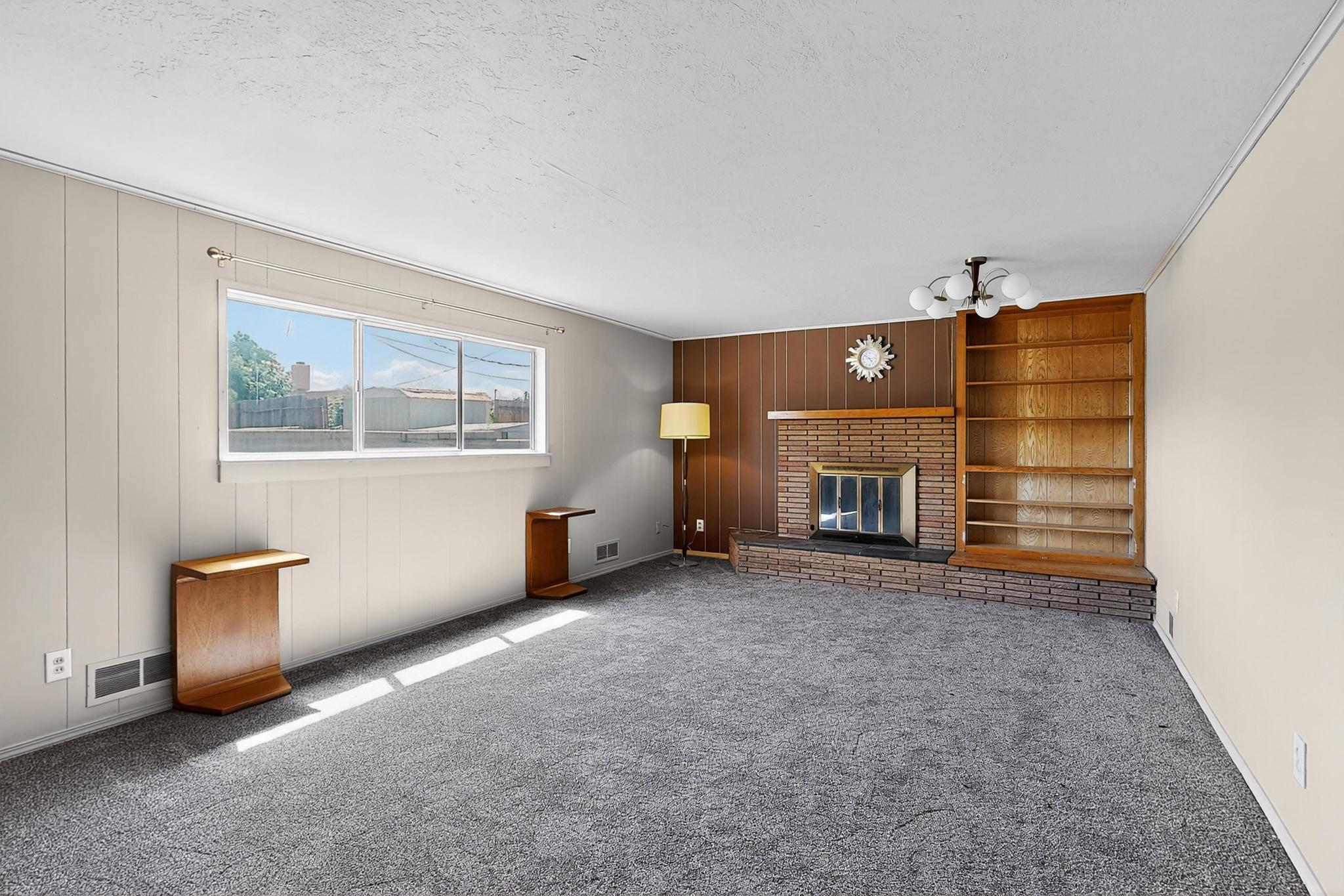 1300 Cardenas Drive, Albuquerque, New Mexico image 14