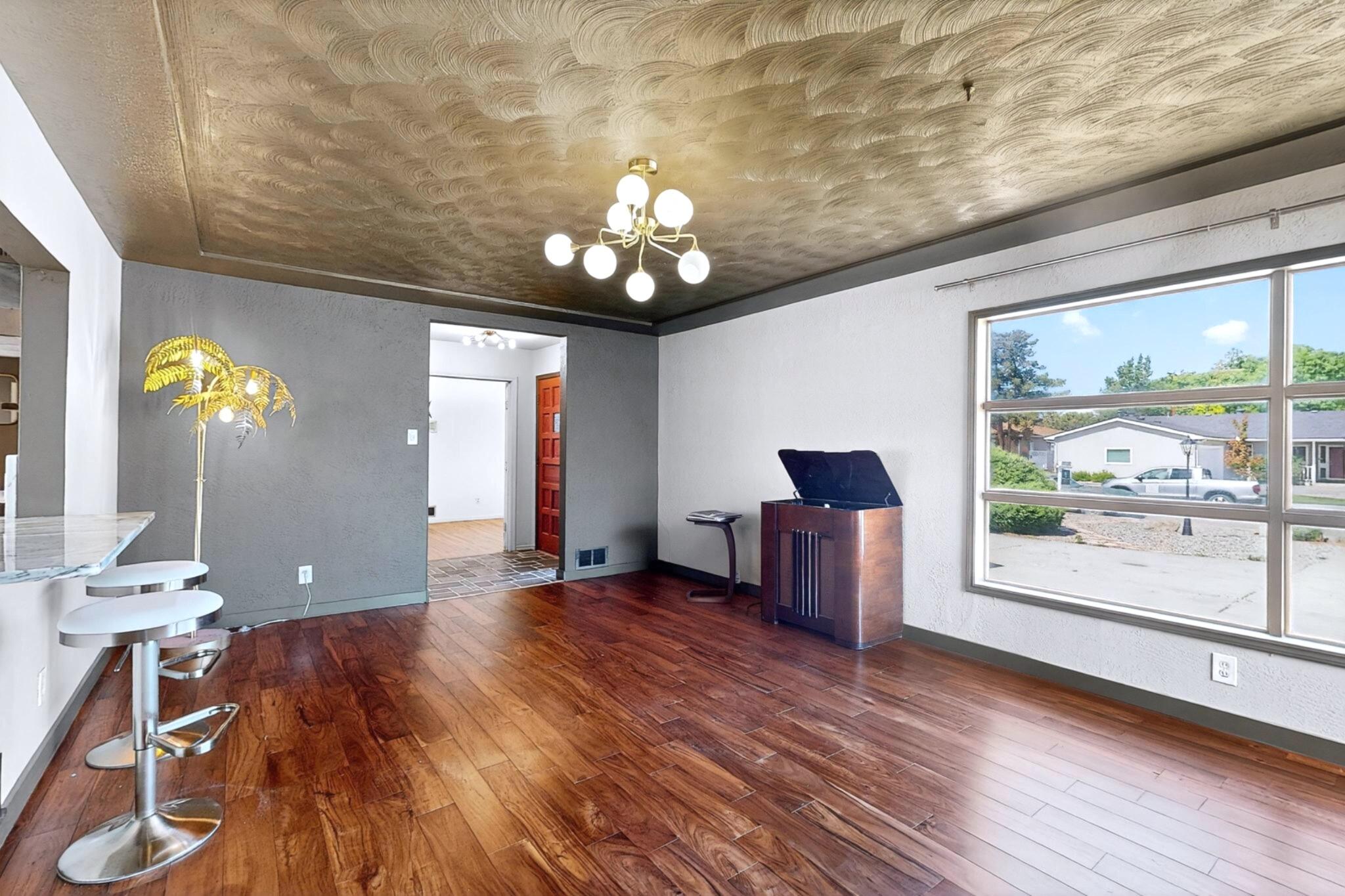 1300 Cardenas Drive, Albuquerque, New Mexico image 7