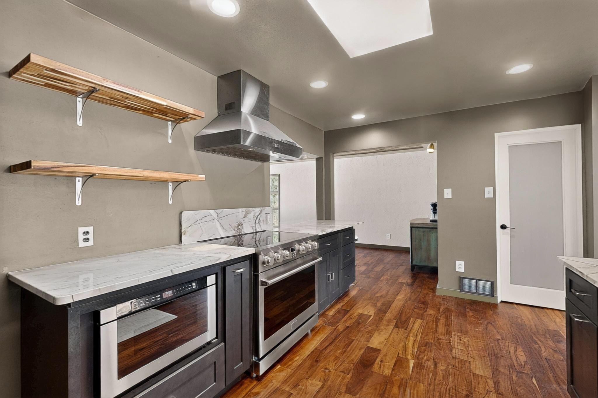 1300 Cardenas Drive, Albuquerque, New Mexico image 9