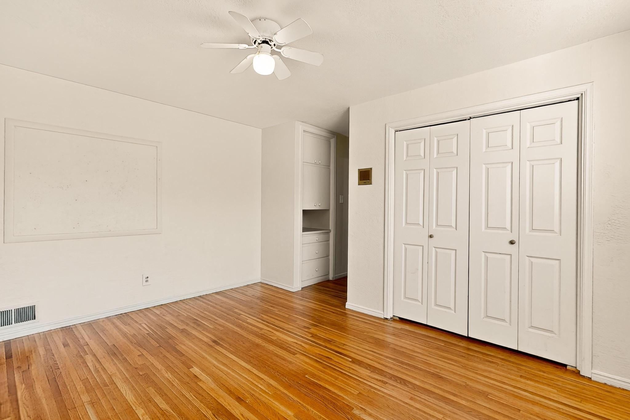 1300 Cardenas Drive, Albuquerque, New Mexico image 24