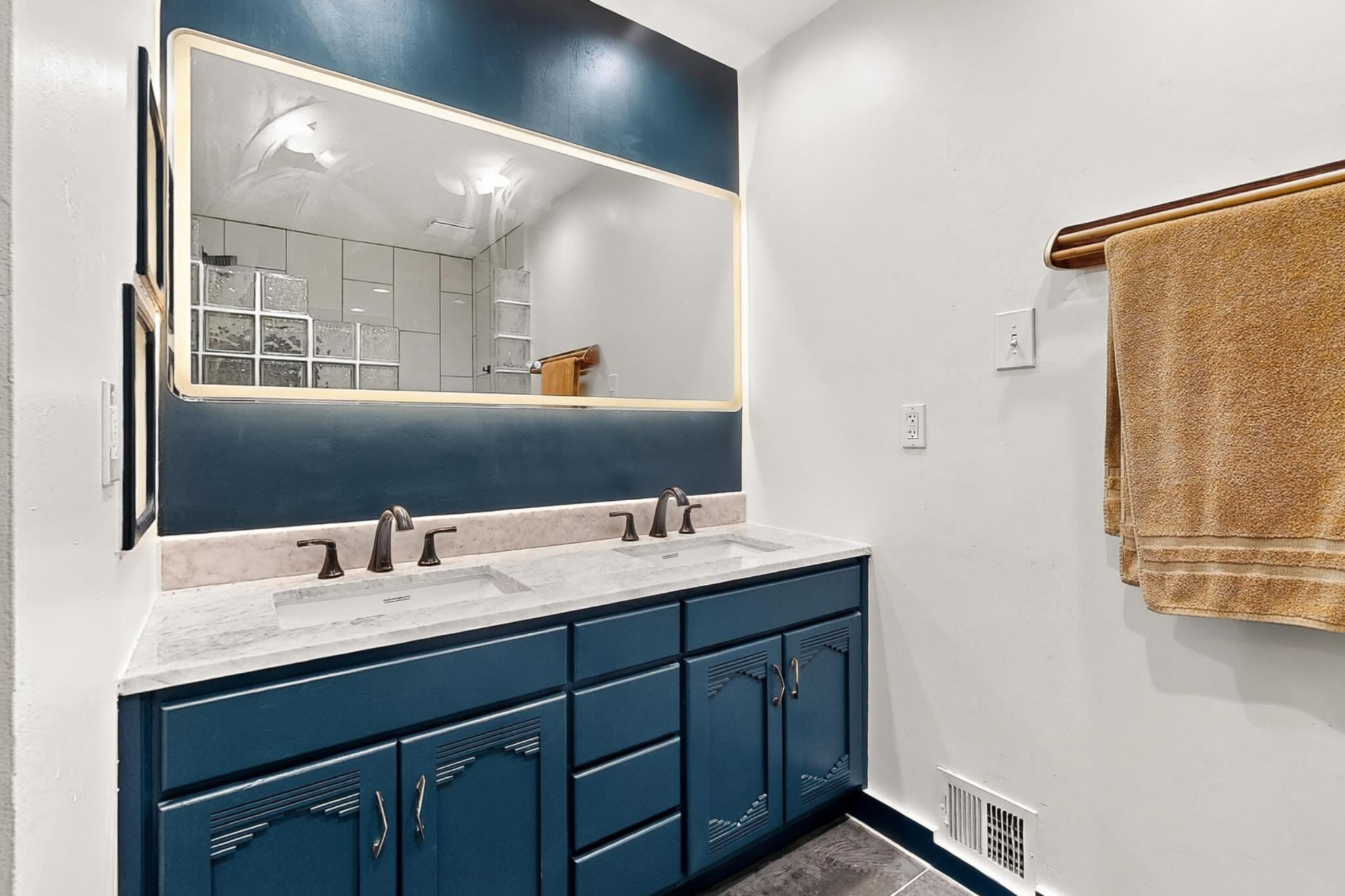 1300 Cardenas Drive, Albuquerque, New Mexico image 18