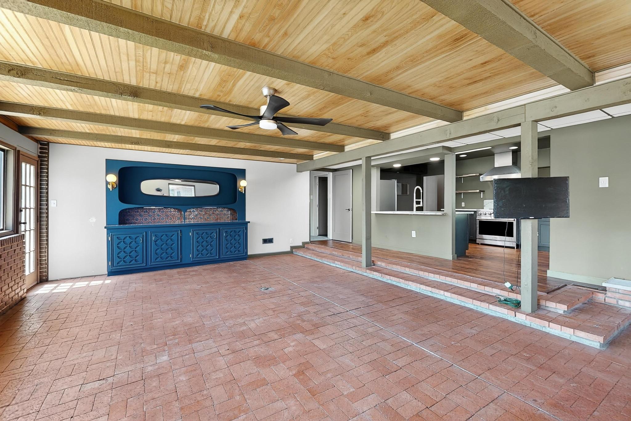 1300 Cardenas Drive, Albuquerque, New Mexico image 13