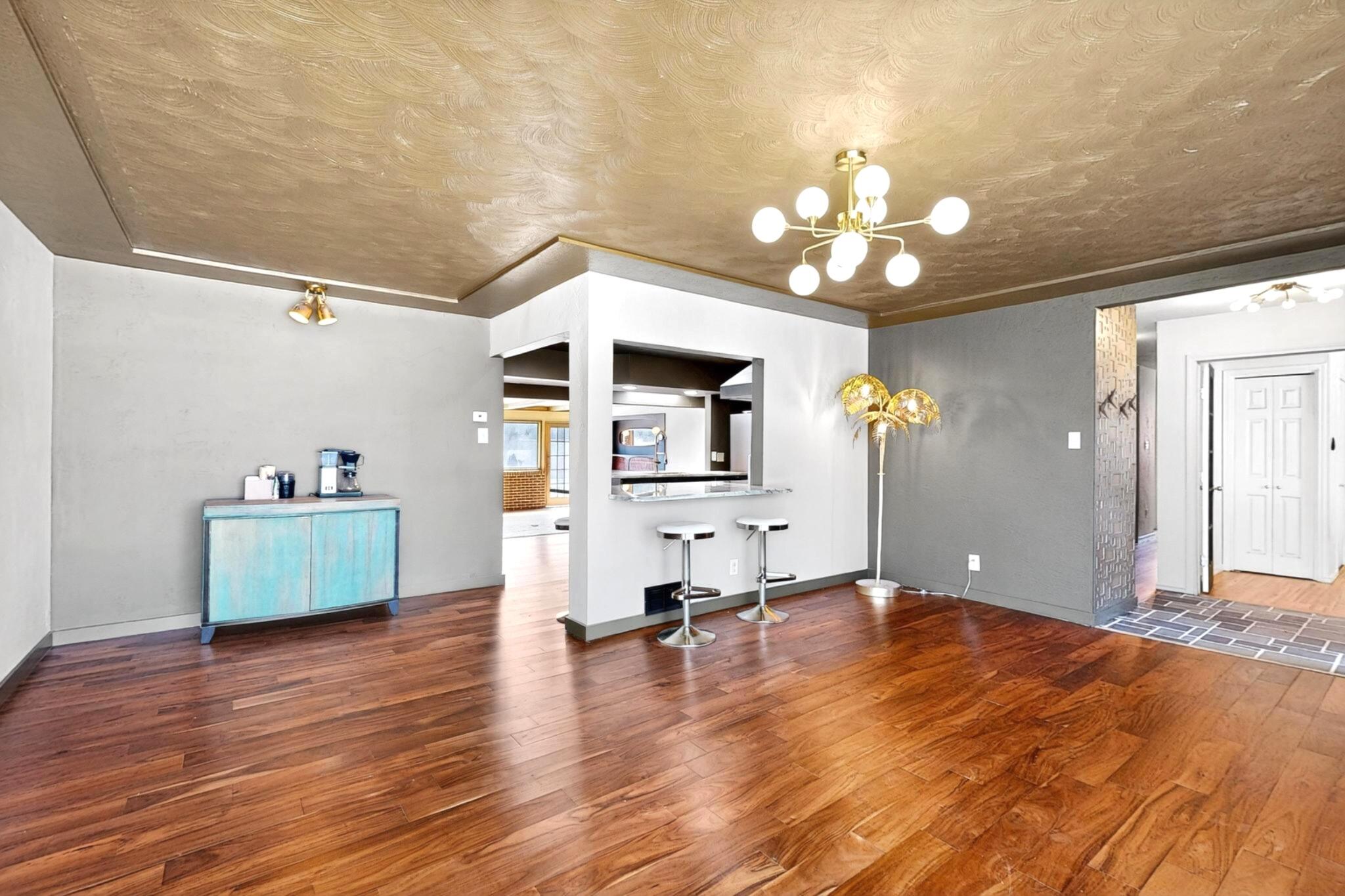 1300 Cardenas Drive, Albuquerque, New Mexico image 5