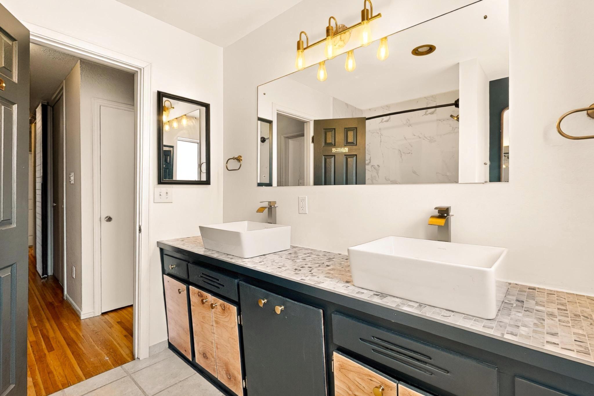 1300 Cardenas Drive, Albuquerque, New Mexico image 23