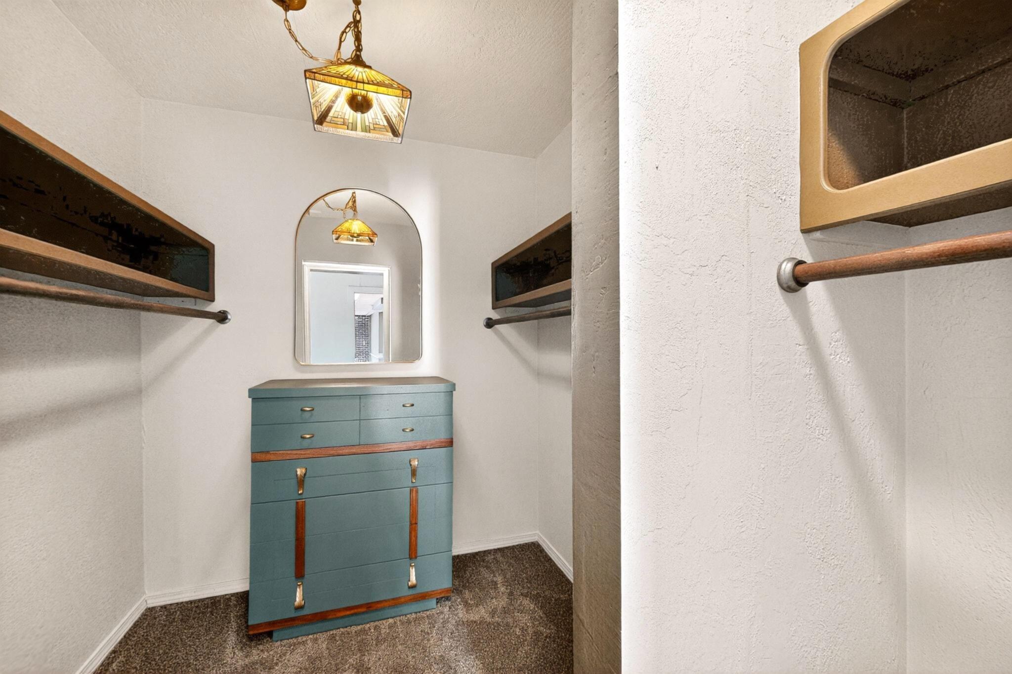 1300 Cardenas Drive, Albuquerque, New Mexico image 16