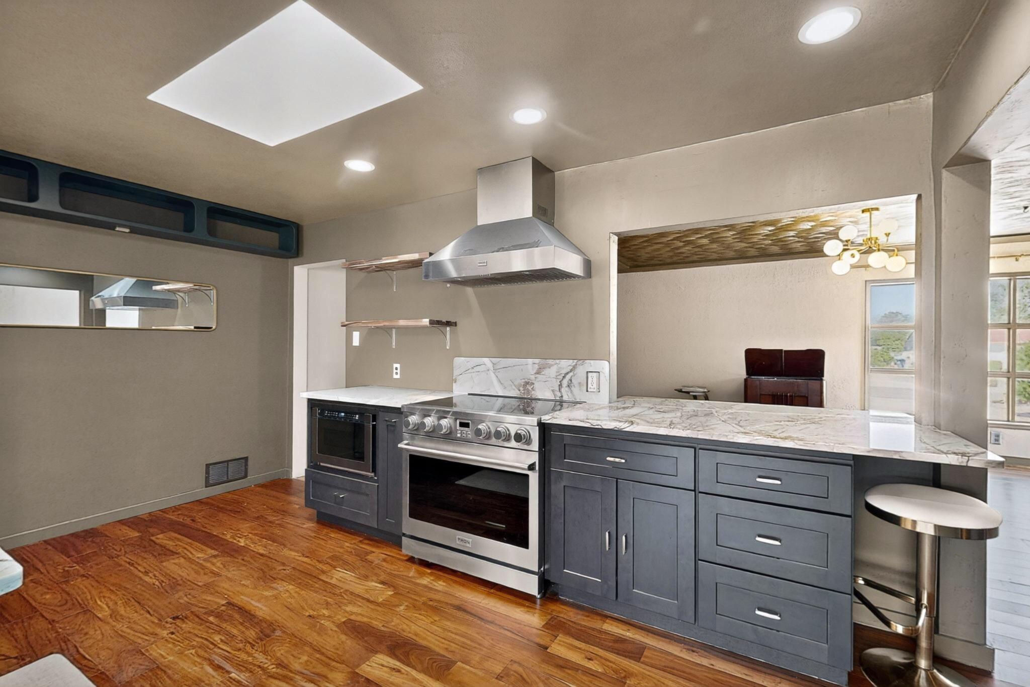 1300 Cardenas Drive, Albuquerque, New Mexico image 10