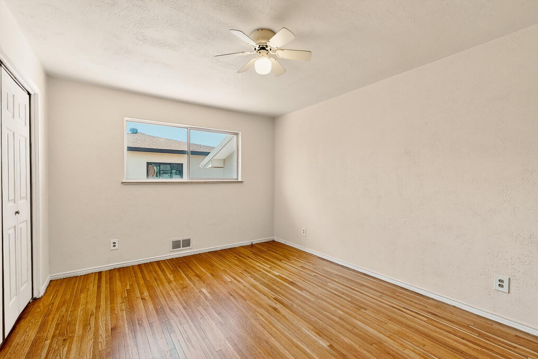 1300 Cardenas Drive, Albuquerque, New Mexico image 25