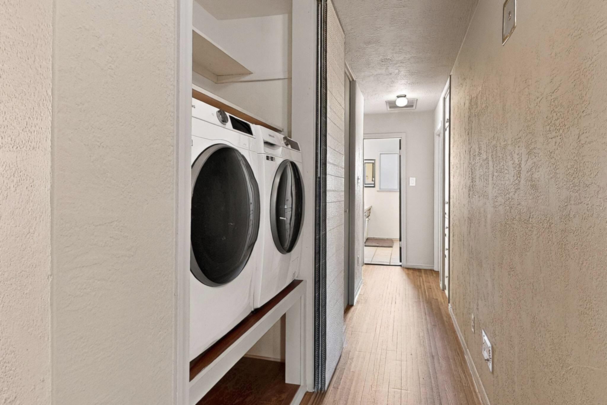1300 Cardenas Drive, Albuquerque, New Mexico image 28