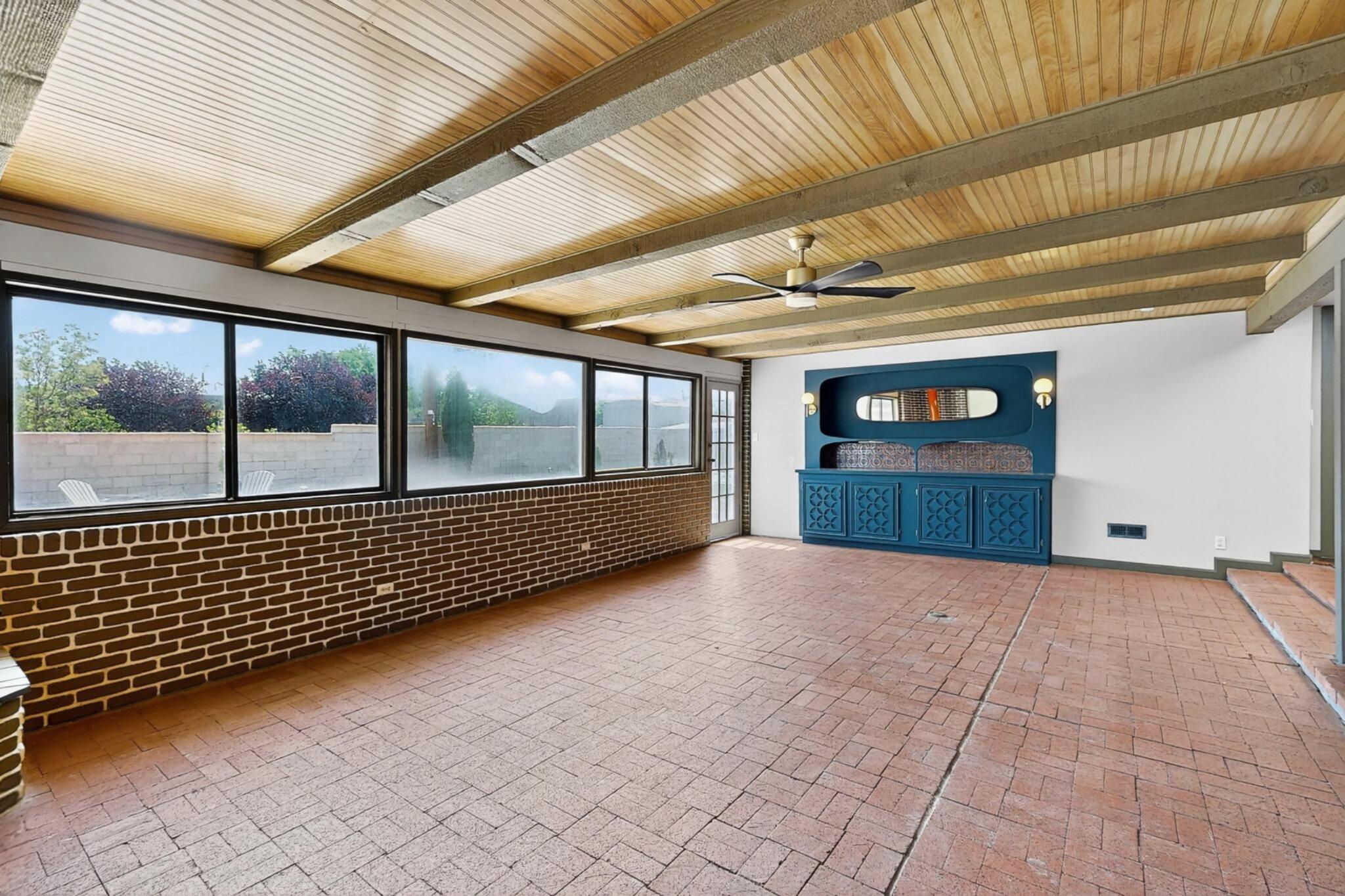 1300 Cardenas Drive, Albuquerque, New Mexico image 12