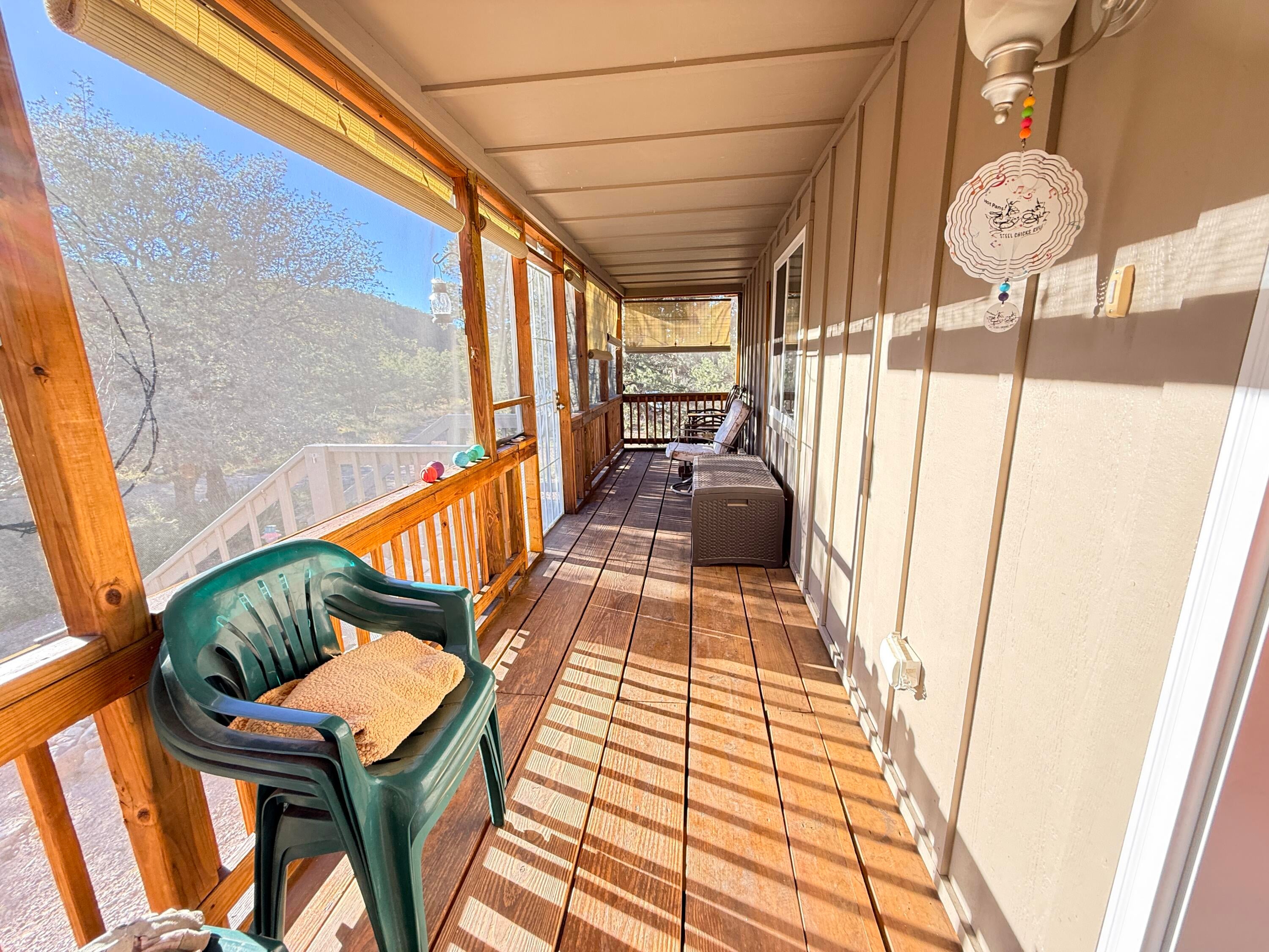 16 Canyon Oaks Pass