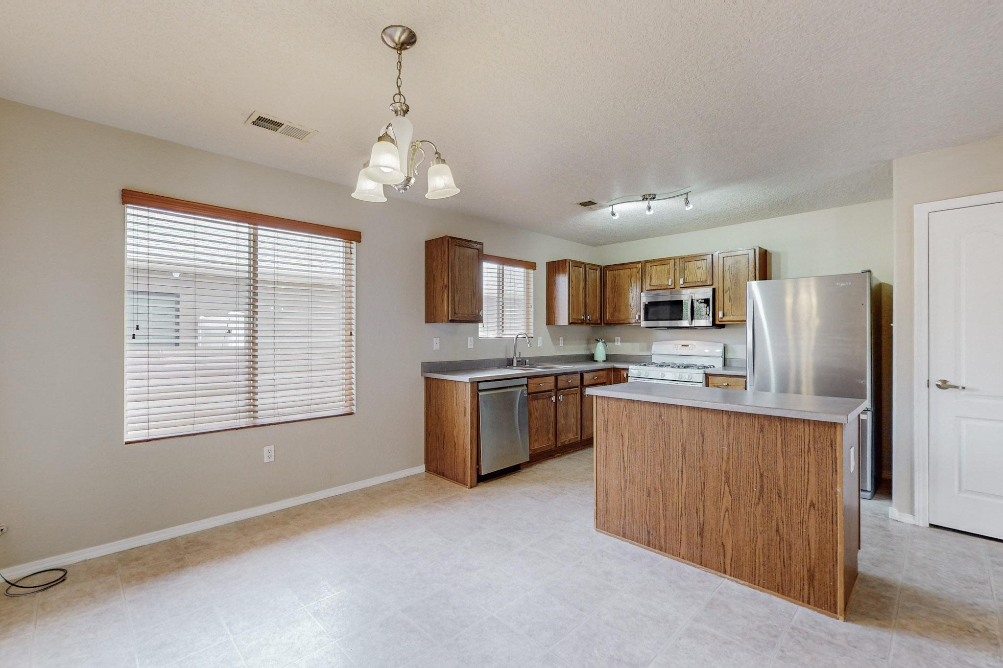 3808 Havasu Falls Street, Rio Rancho, New Mexico image 15