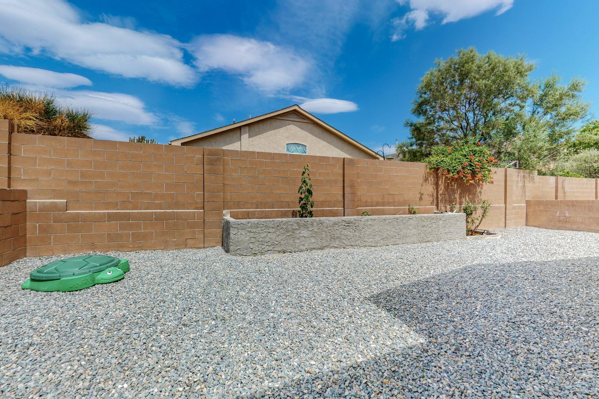 3808 Havasu Falls Street, Rio Rancho, New Mexico image 8