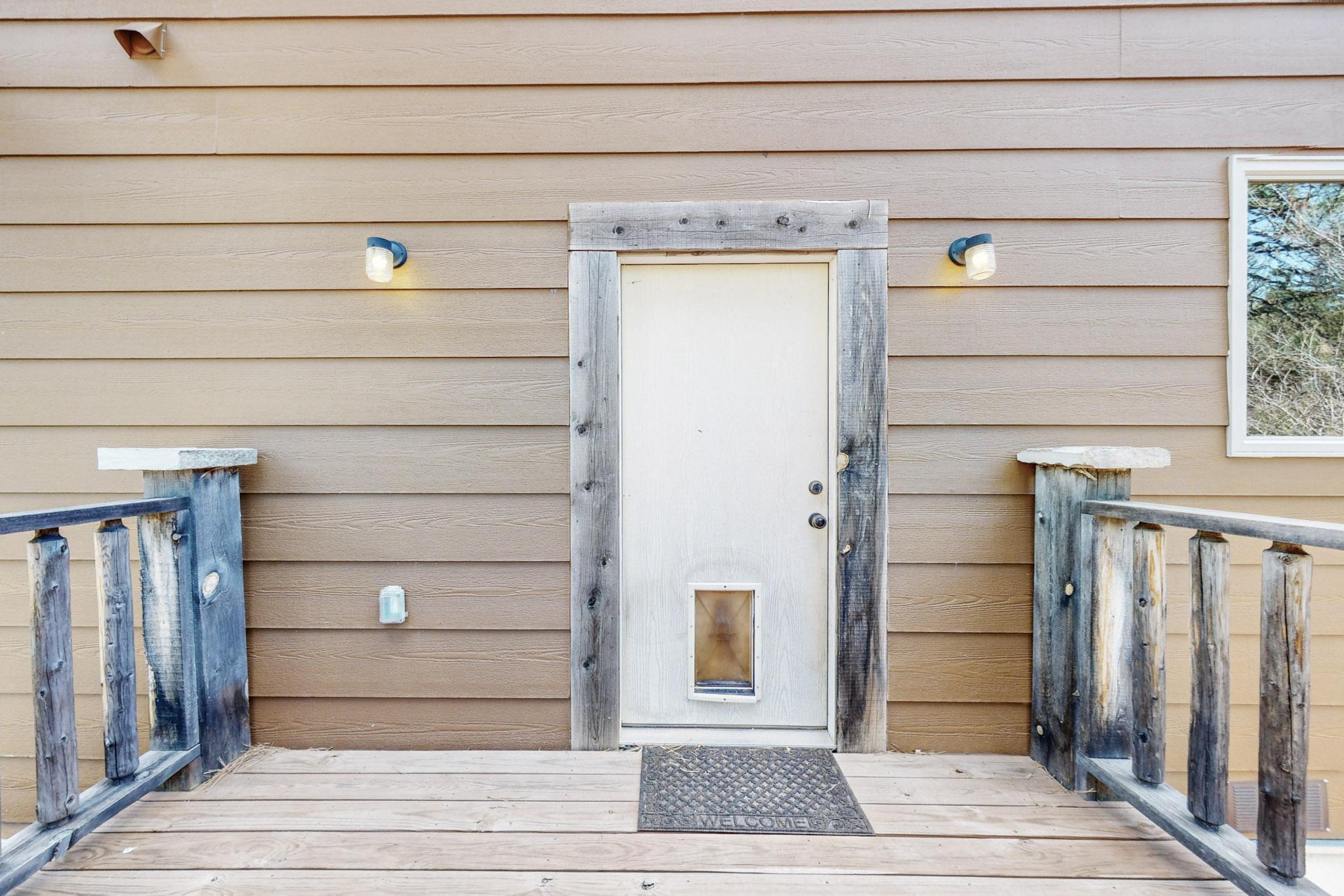 75 Roadrunner Road, Las Vegas, New Mexico image 49