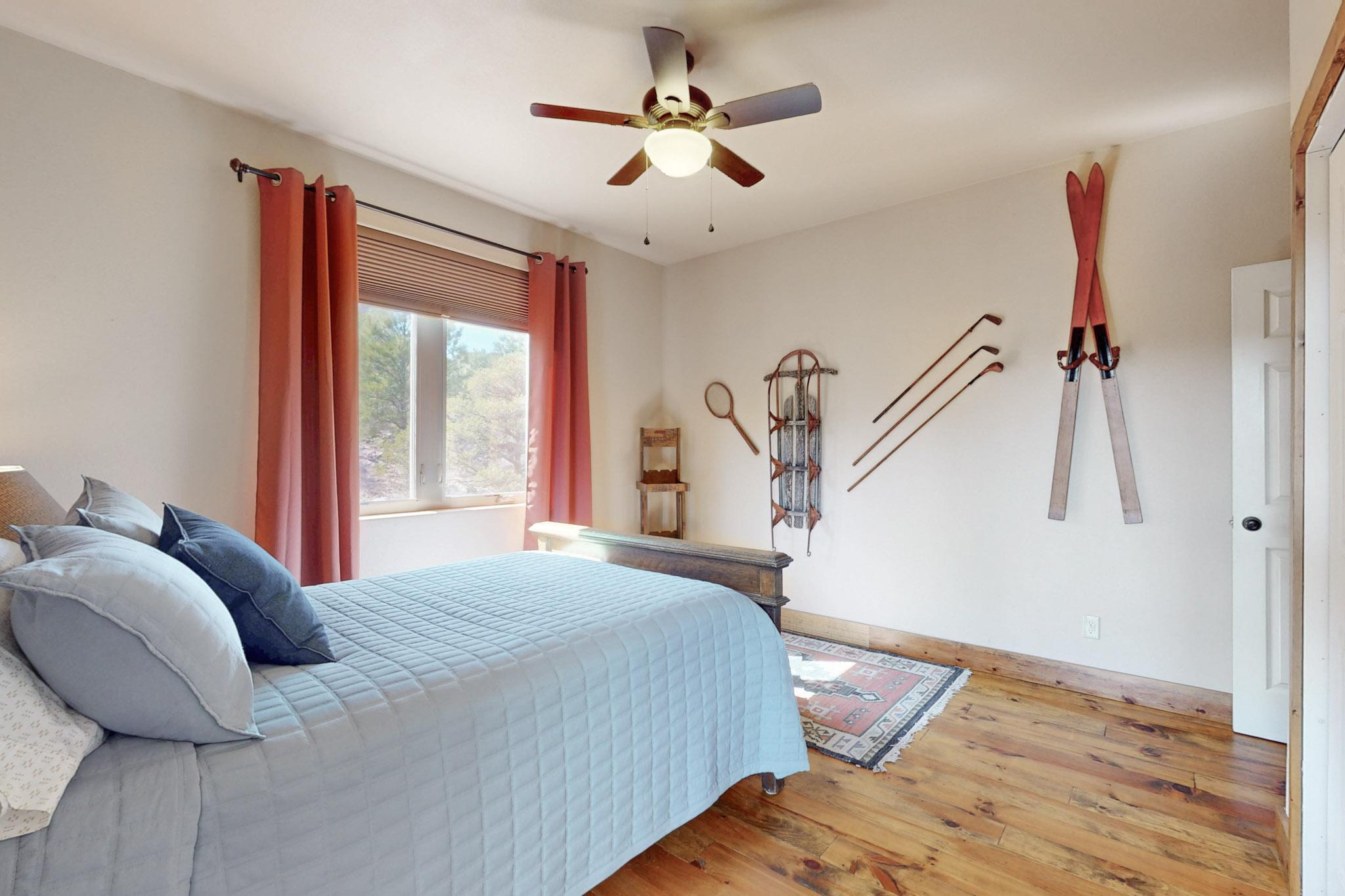 75 Roadrunner Road, Las Vegas, New Mexico image 23