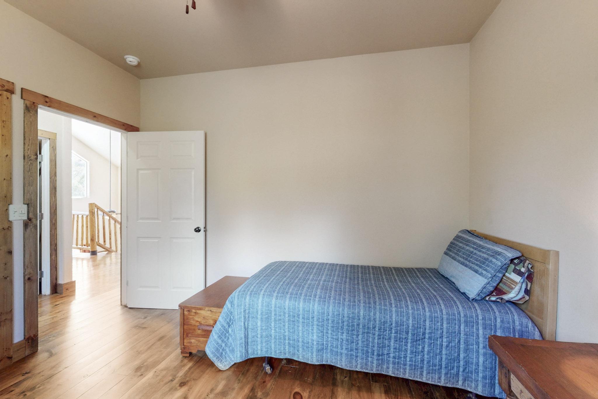 75 Roadrunner Road, Las Vegas, New Mexico image 25