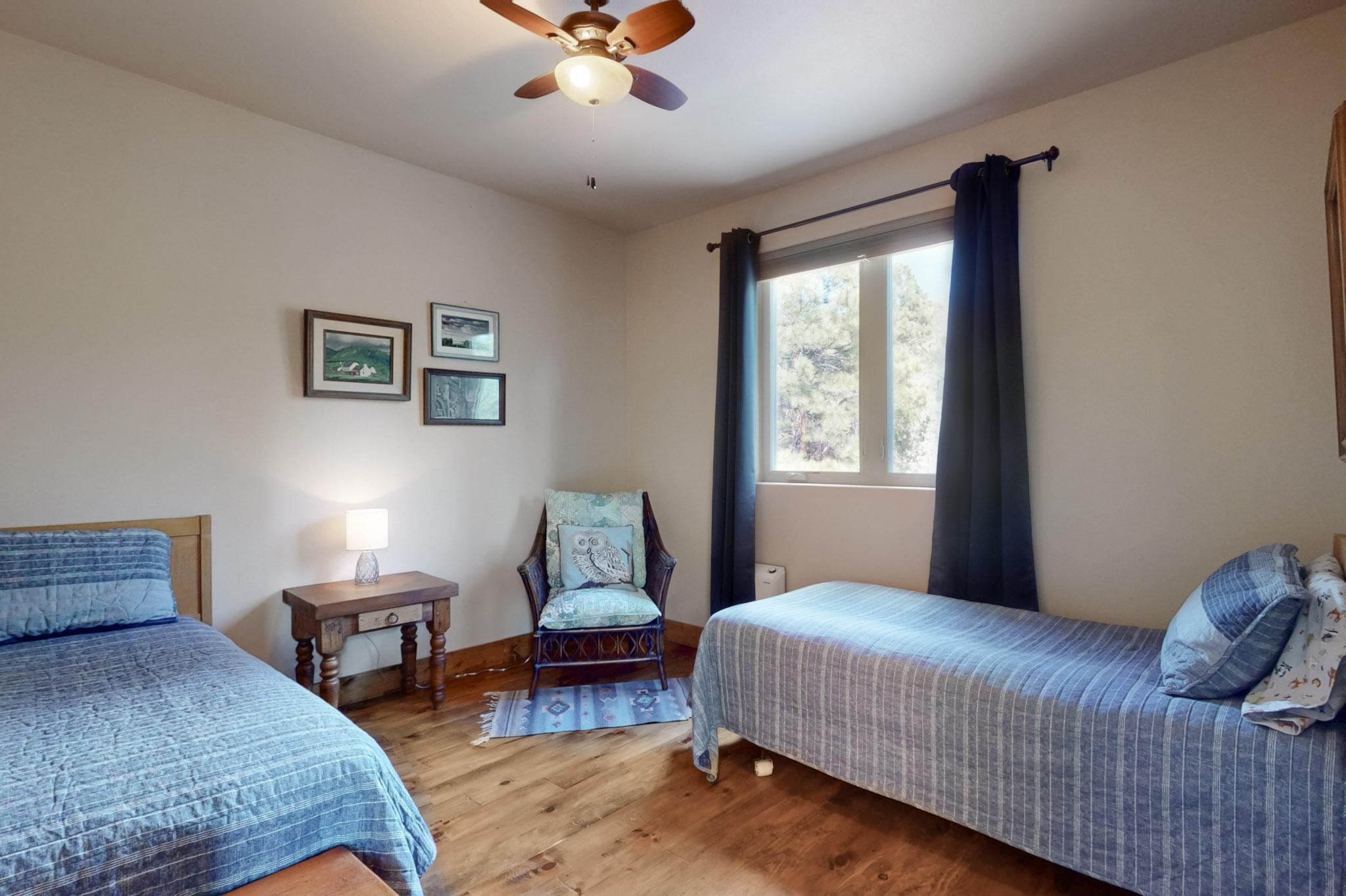 75 Roadrunner Road, Las Vegas, New Mexico image 24