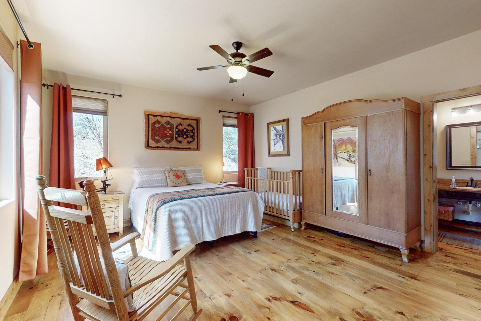 75 Roadrunner Road, Las Vegas, New Mexico image 14