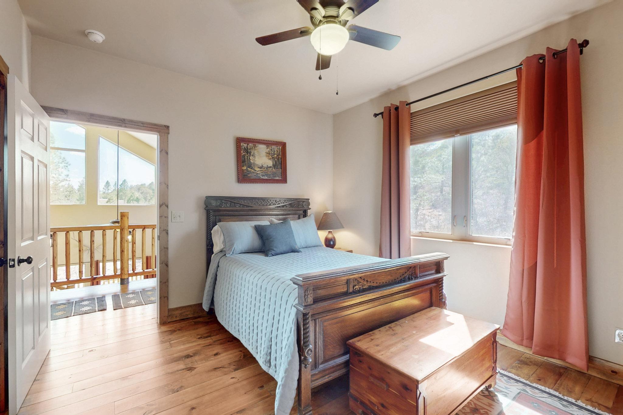 75 Roadrunner Road, Las Vegas, New Mexico image 22
