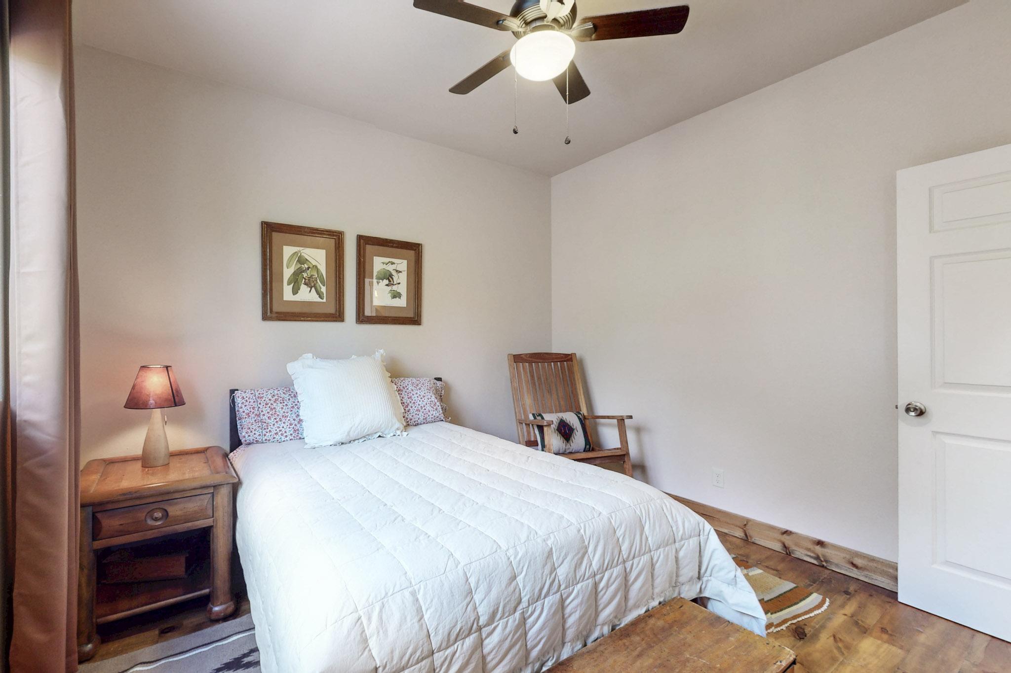 75 Roadrunner Road, Las Vegas, New Mexico image 27