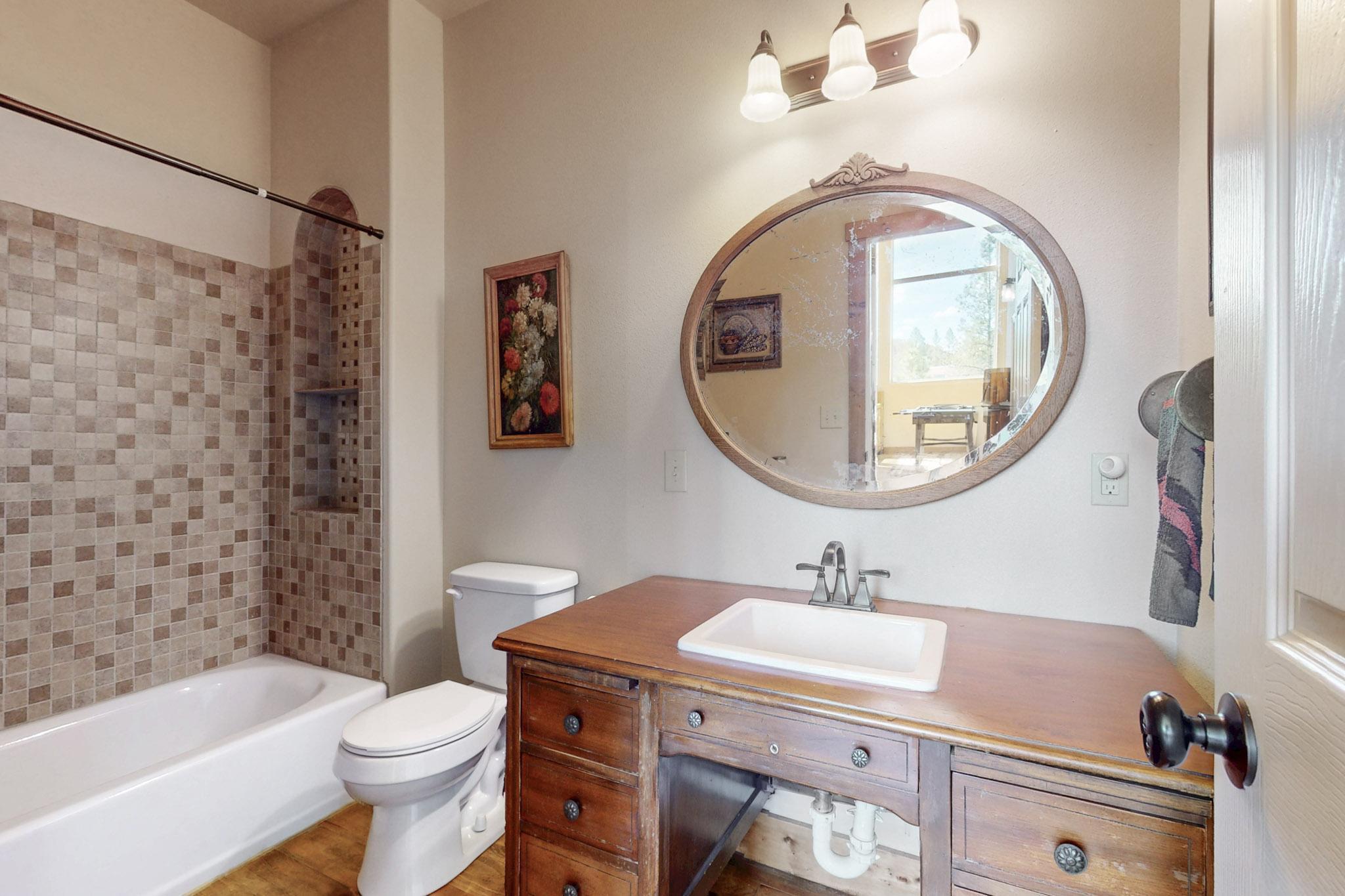 75 Roadrunner Road, Las Vegas, New Mexico image 21