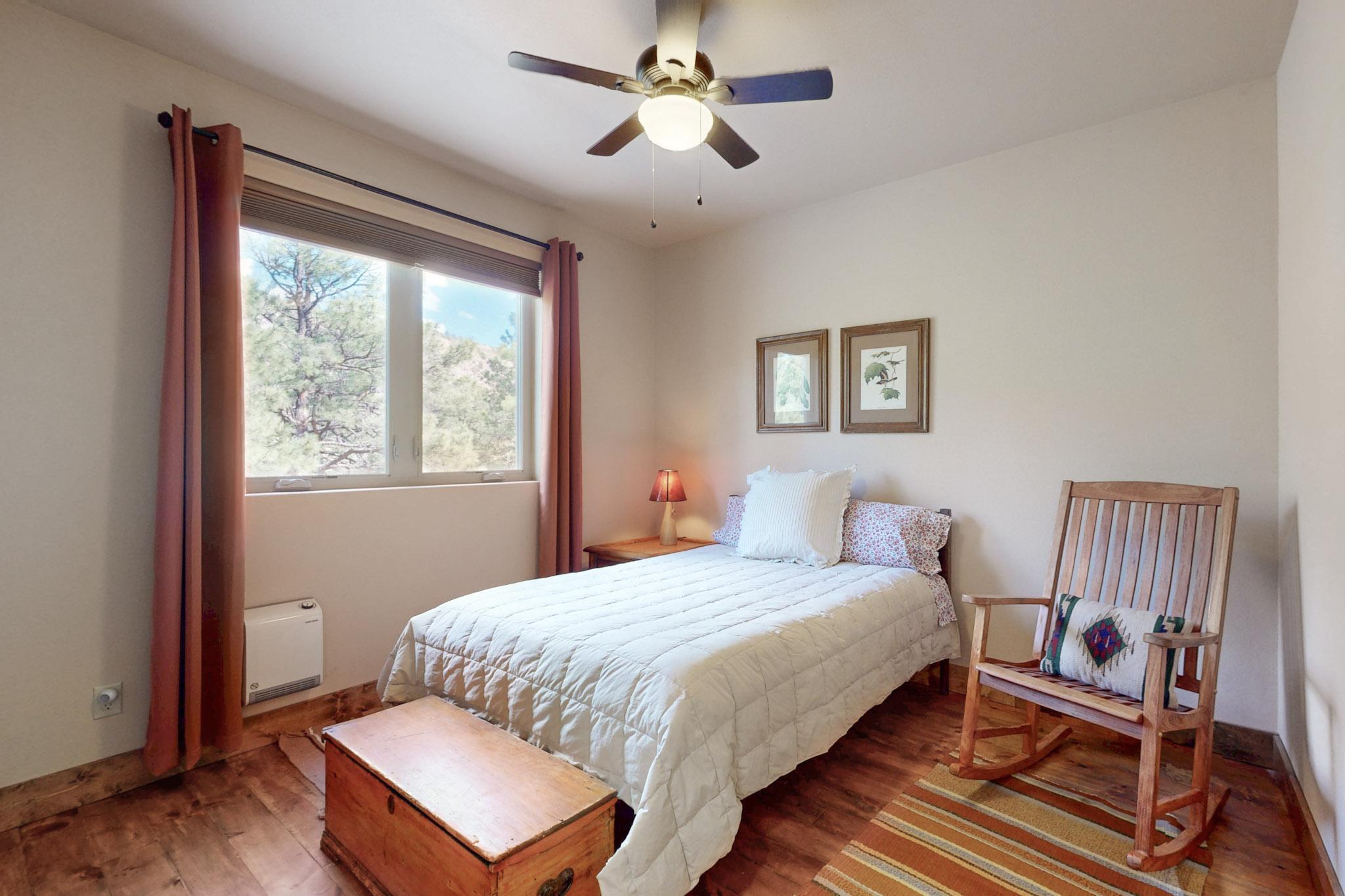 75 Roadrunner Road, Las Vegas, New Mexico image 28