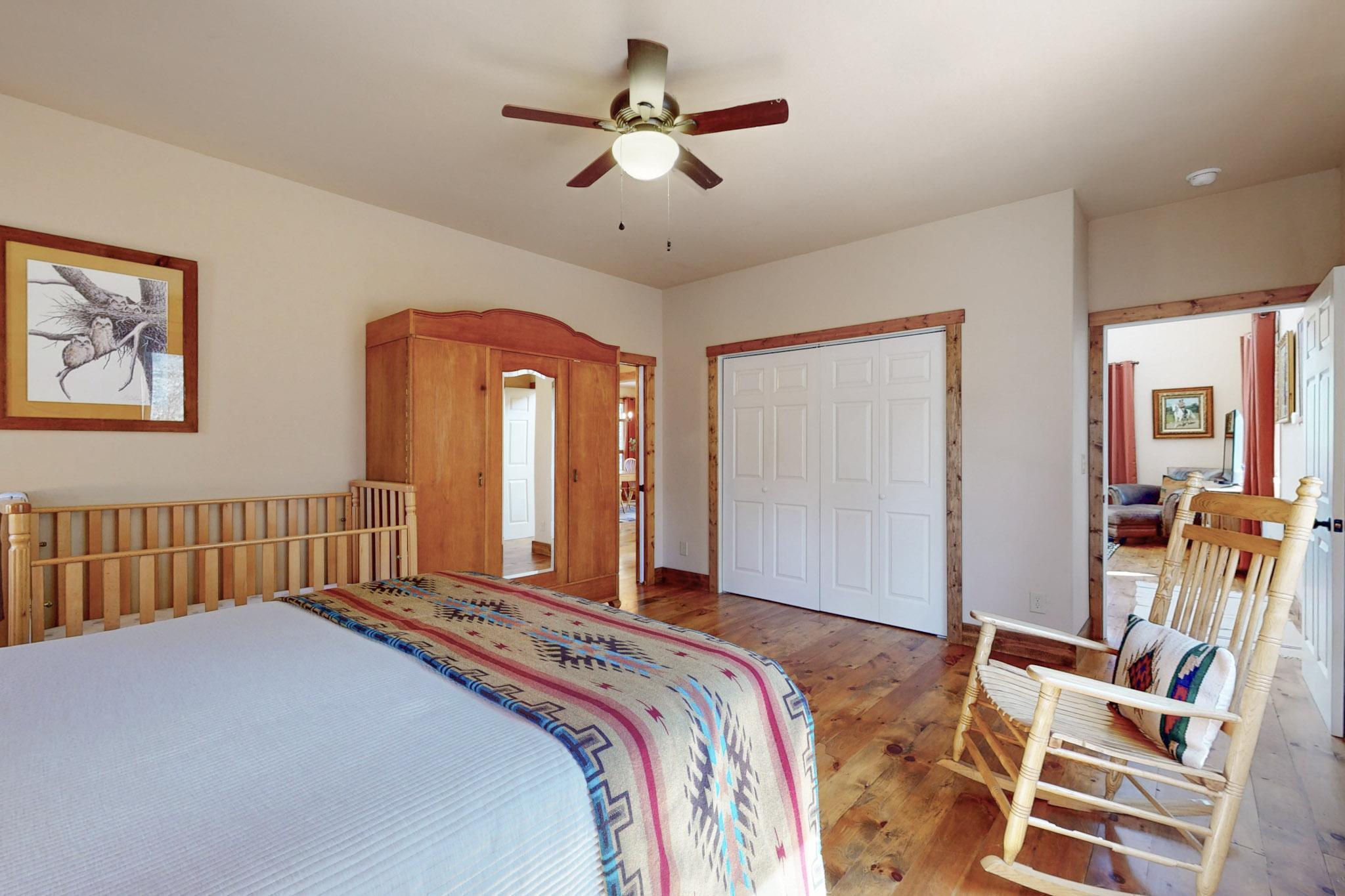 75 Roadrunner Road, Las Vegas, New Mexico image 15