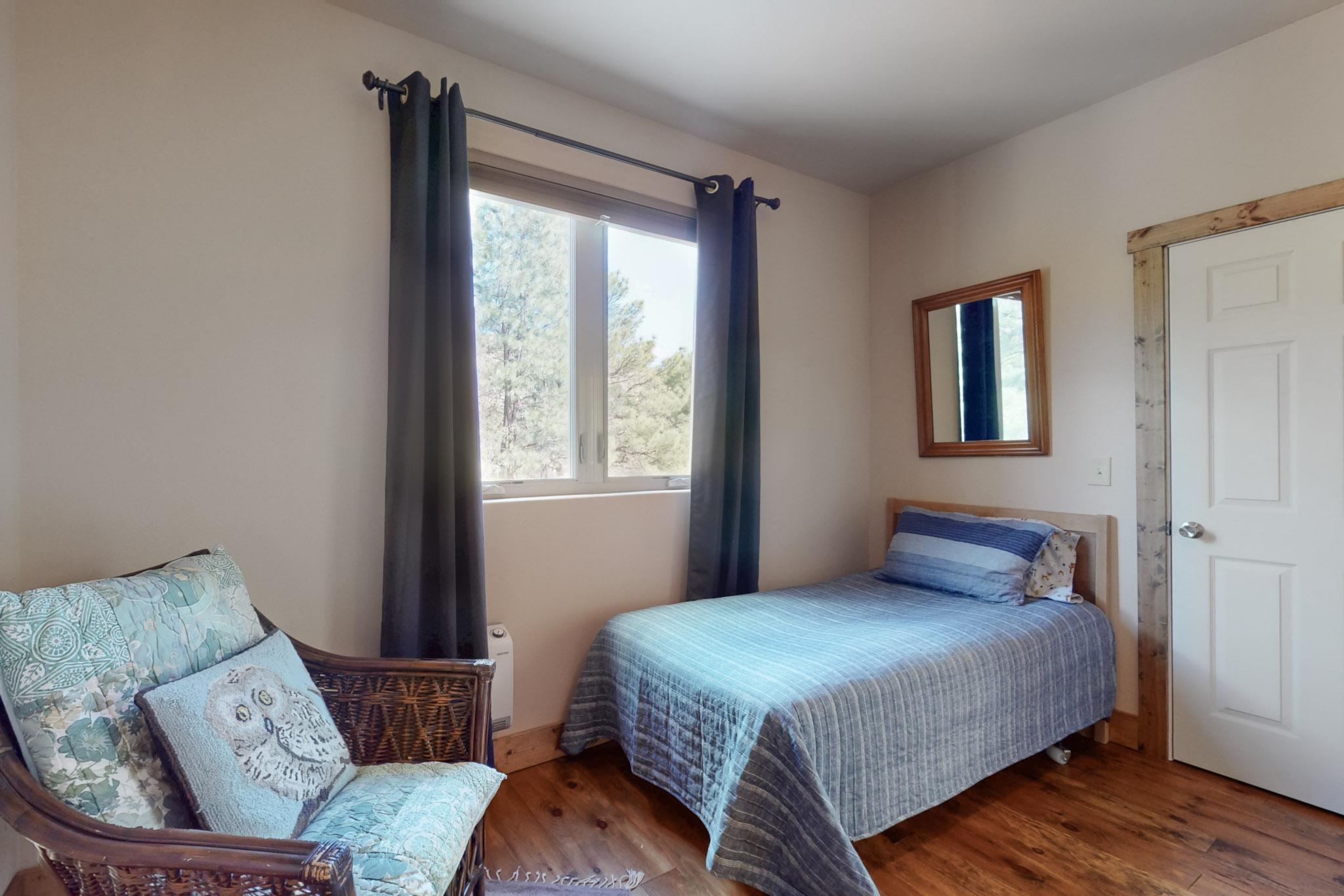 75 Roadrunner Road, Las Vegas, New Mexico image 26