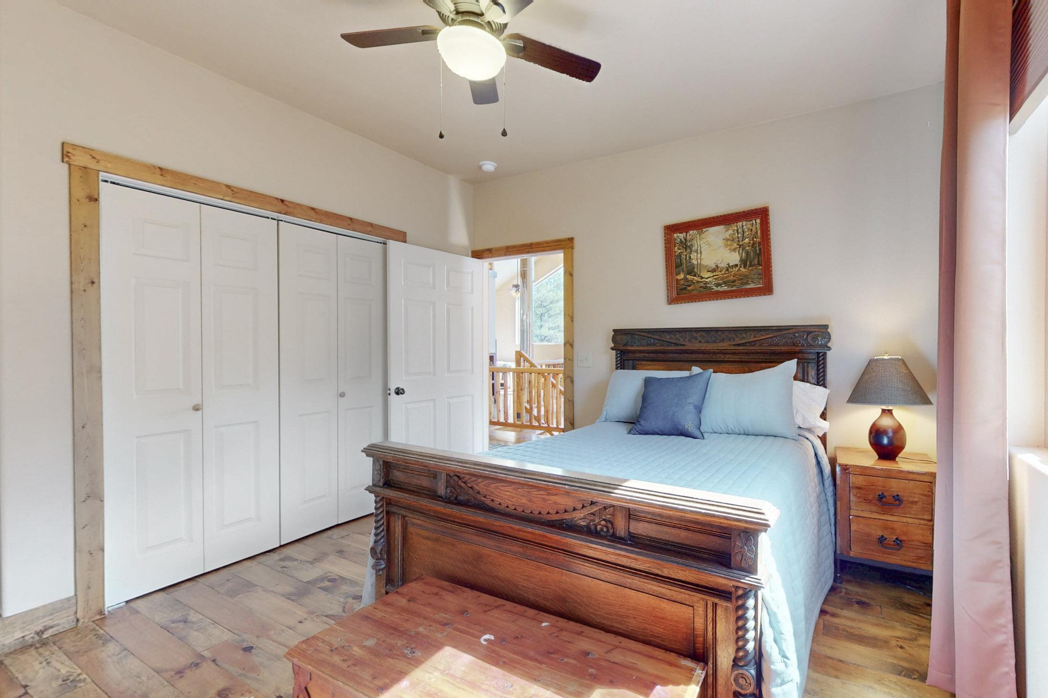 75 Roadrunner Road, Las Vegas, New Mexico image 32