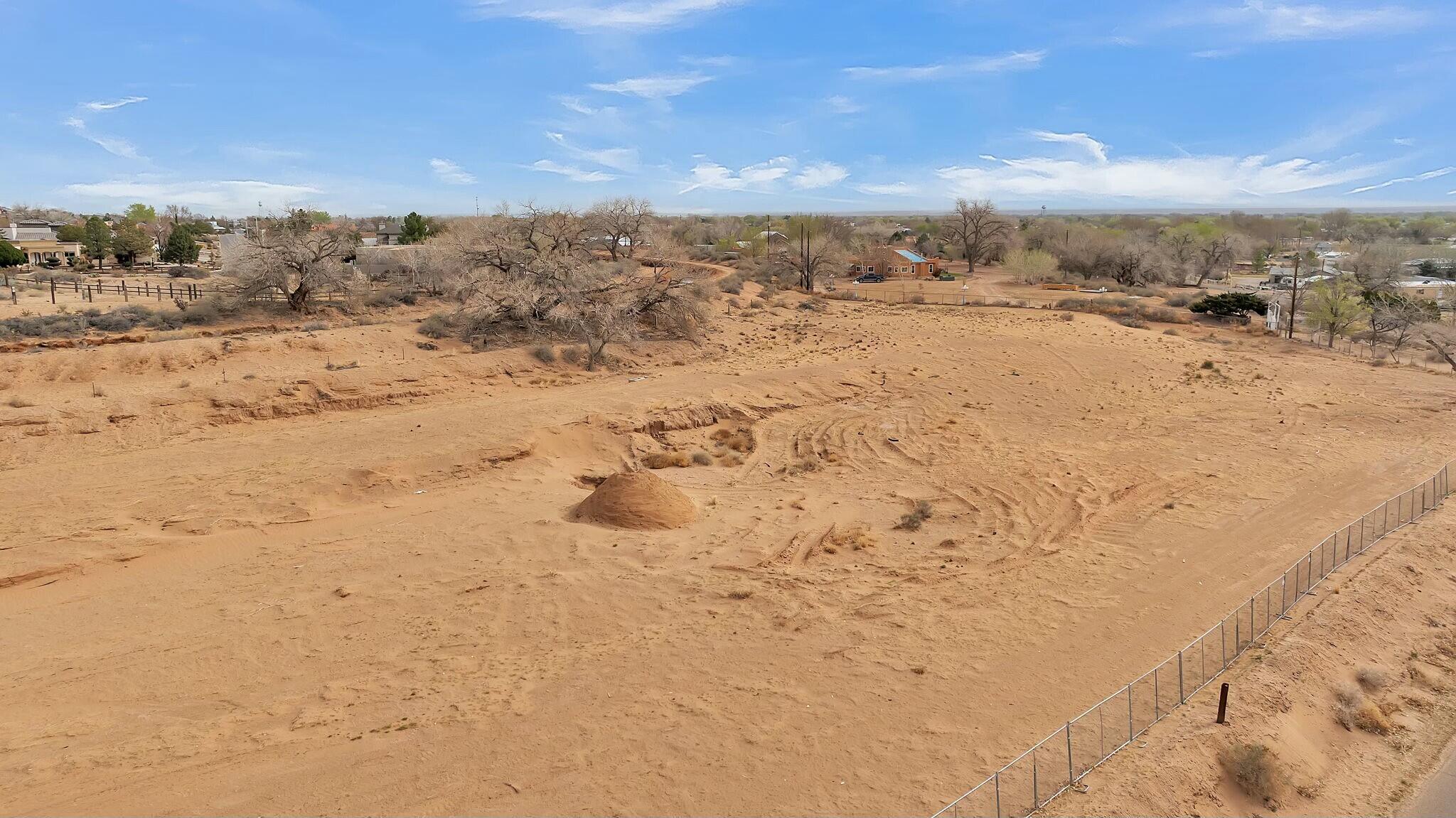1361 Sichler Road, Los Lunas, New Mexico image 21
