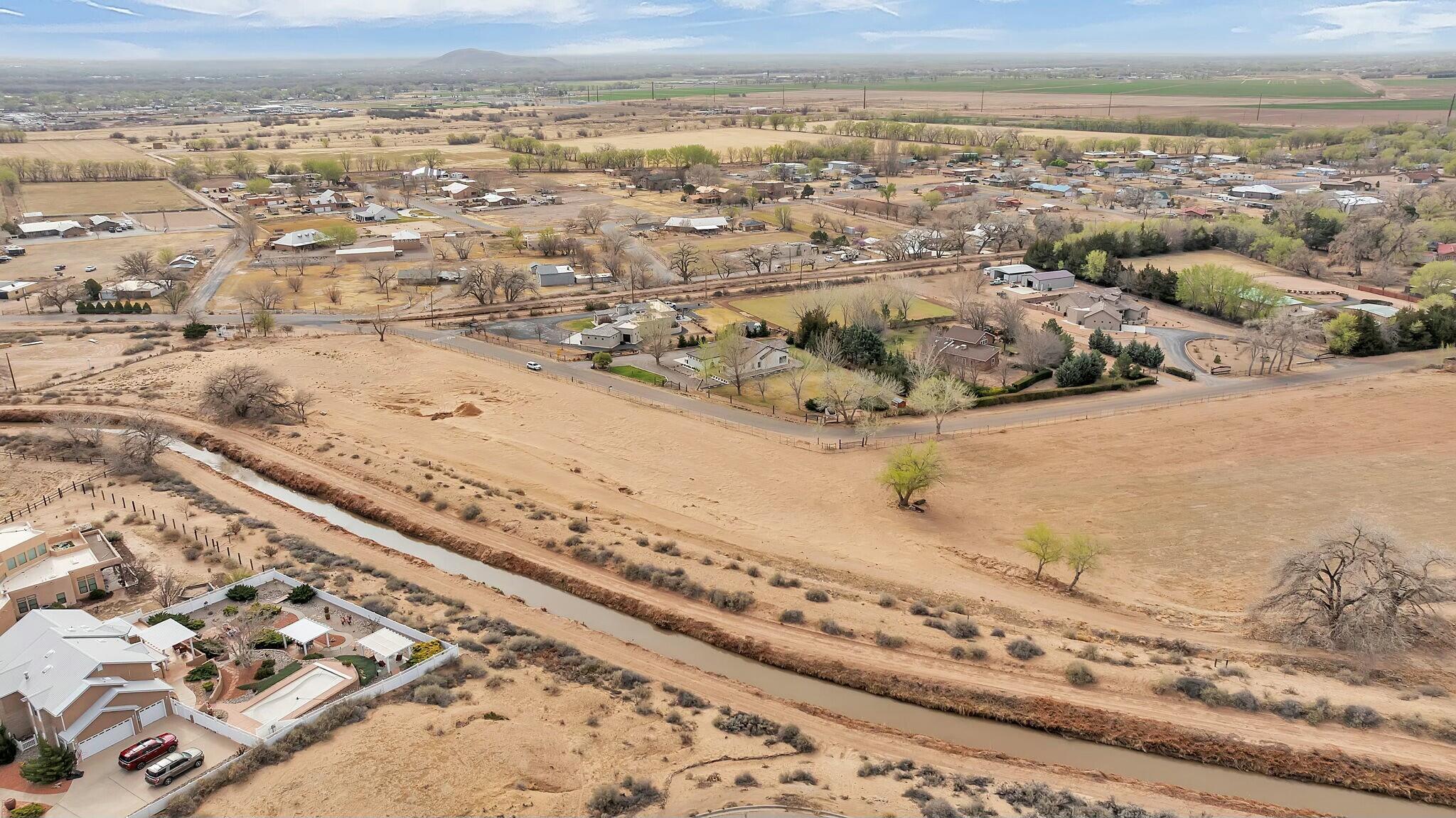 1361 Sichler Road, Los Lunas, New Mexico image 10