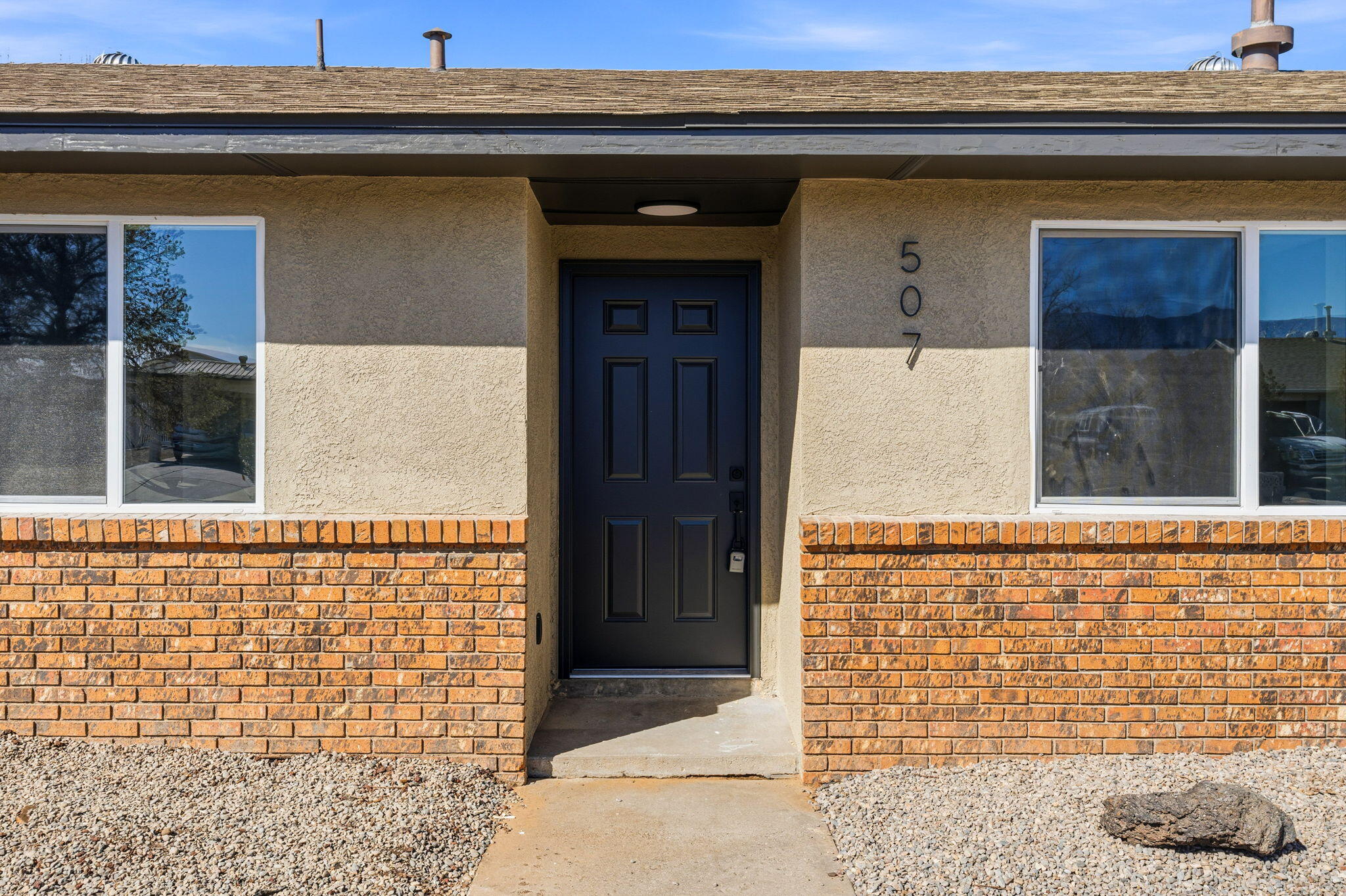 507 Palmas Altas Drive SE