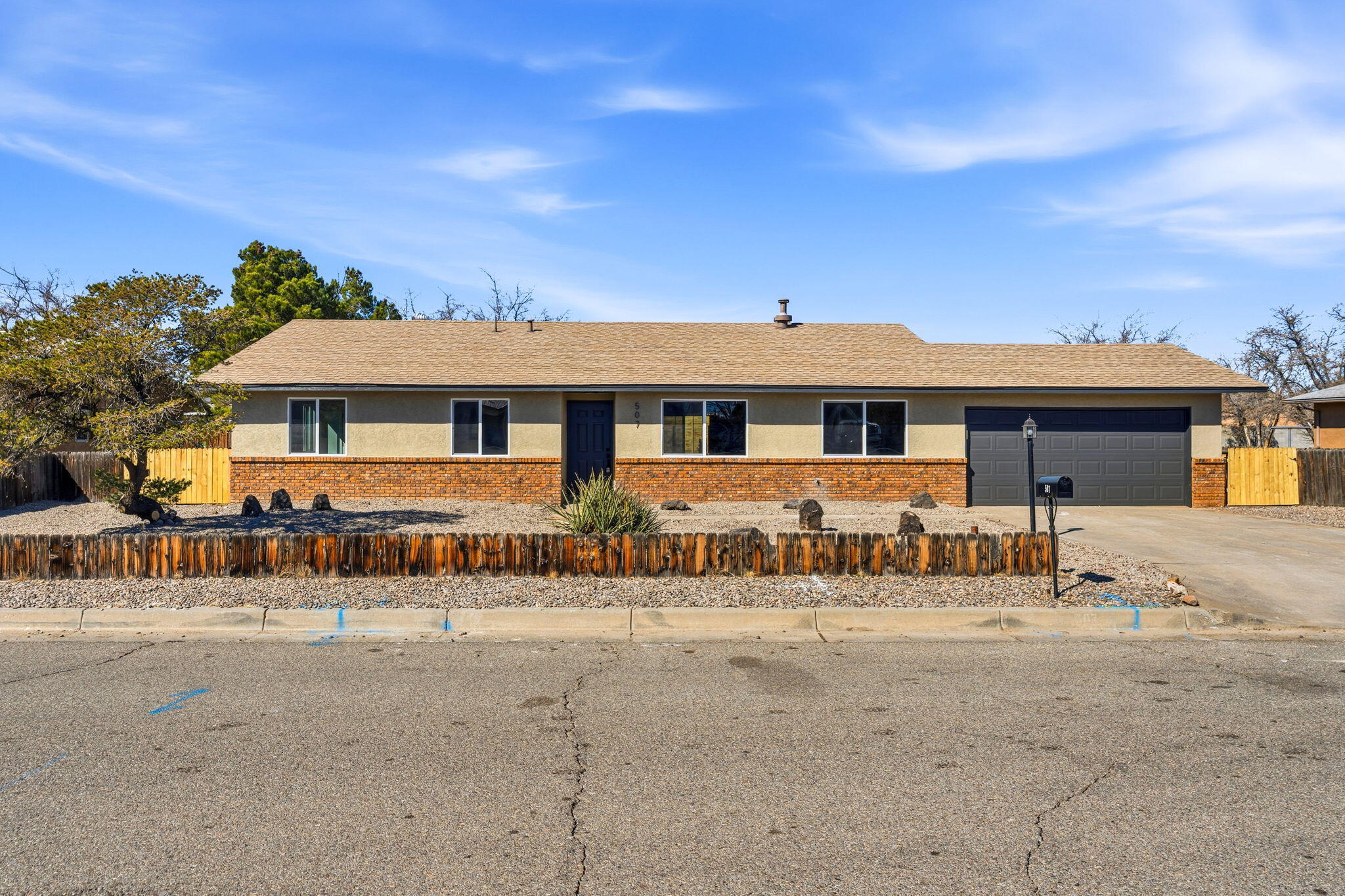 507 Palmas Altas Drive SE