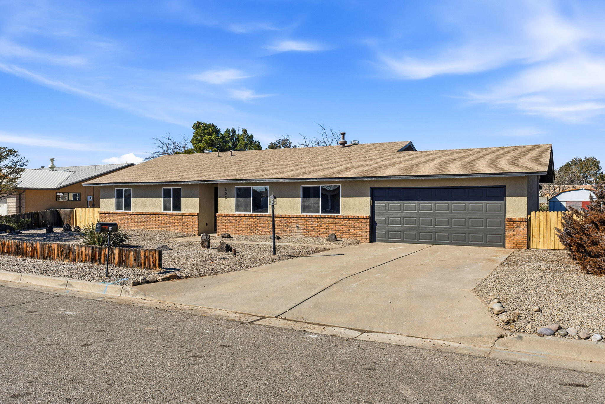 507 Palmas Altas Drive SE