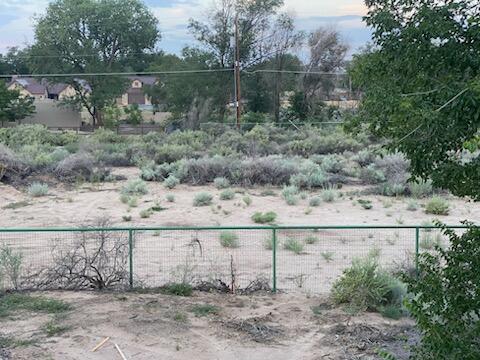 Loma Larga Tract 147-b Mrgcd, Corrales, New Mexico image 12