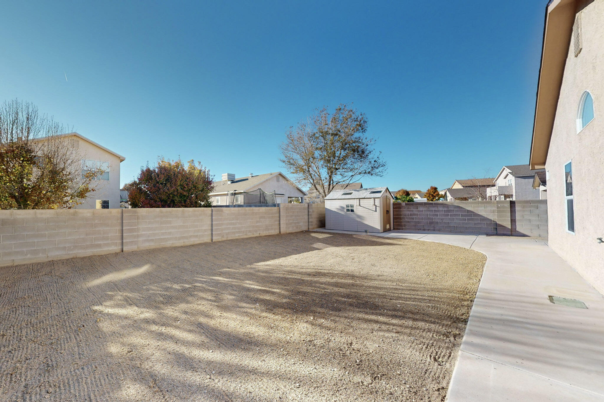 3242 Hunters Meadows Circle, Rio Rancho, New Mexico image 40