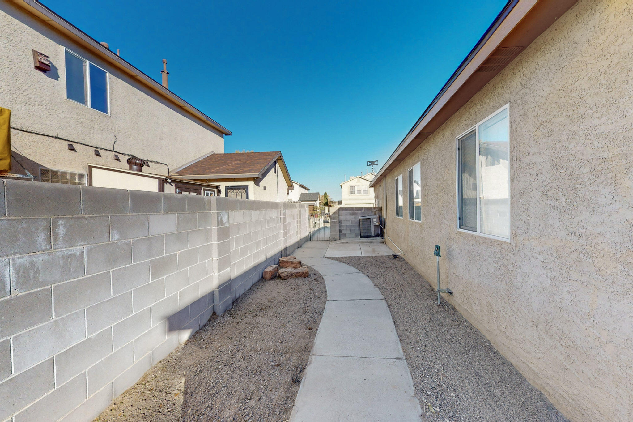 3242 Hunters Meadows Circle, Rio Rancho, New Mexico image 42