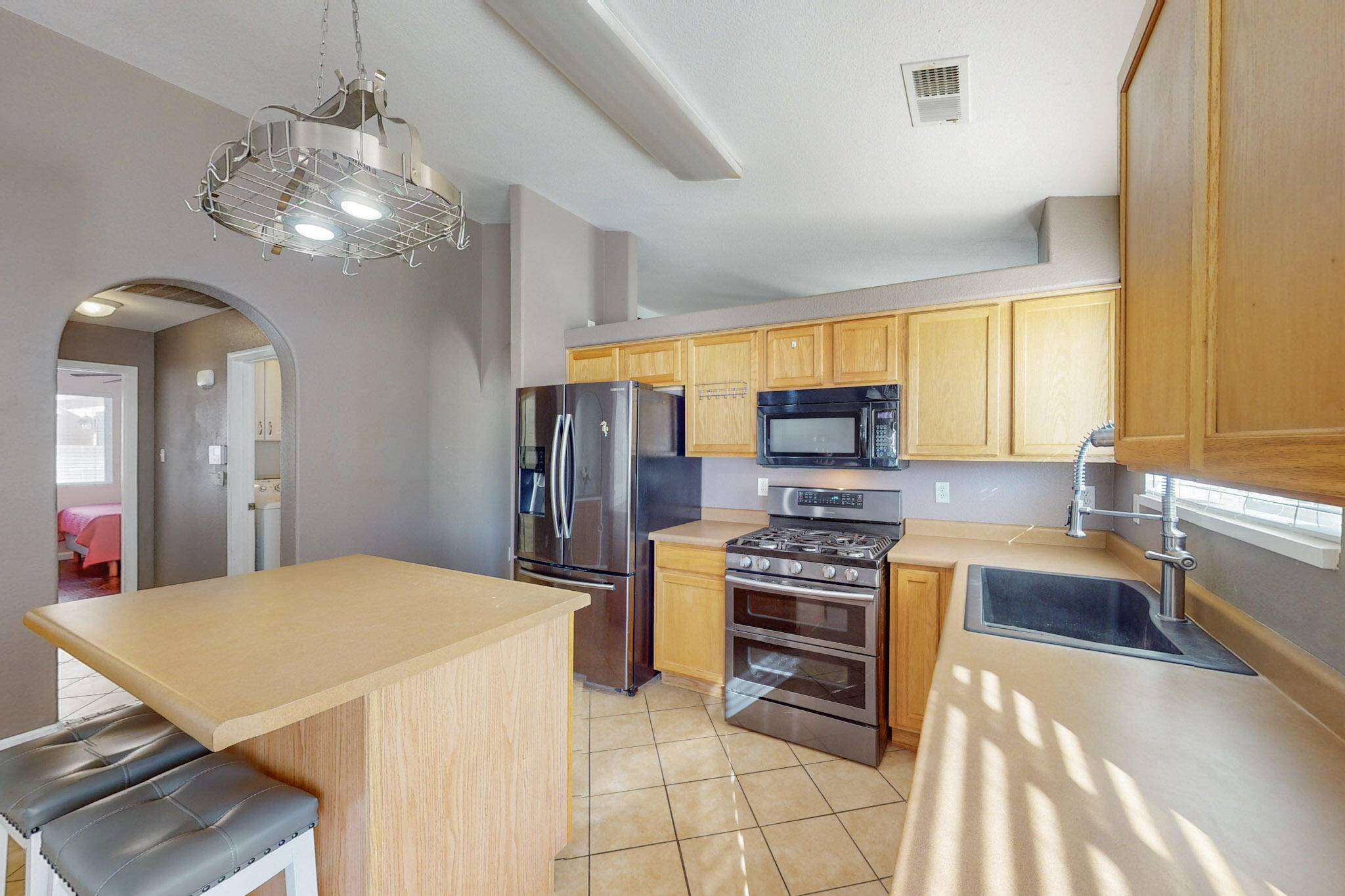 3242 Hunters Meadows Circle, Rio Rancho, New Mexico image 12