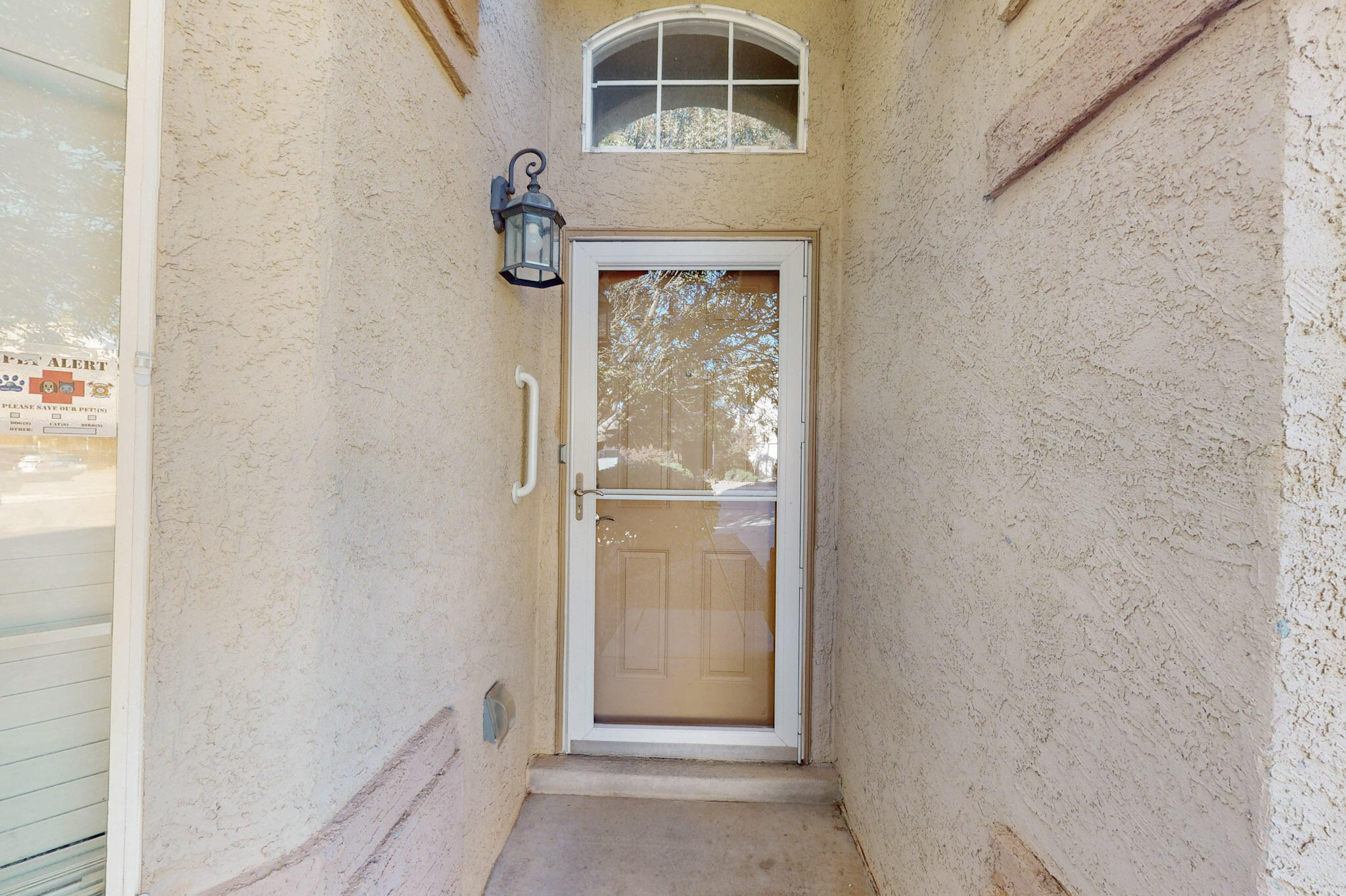 3242 Hunters Meadows Circle, Rio Rancho, New Mexico image 4