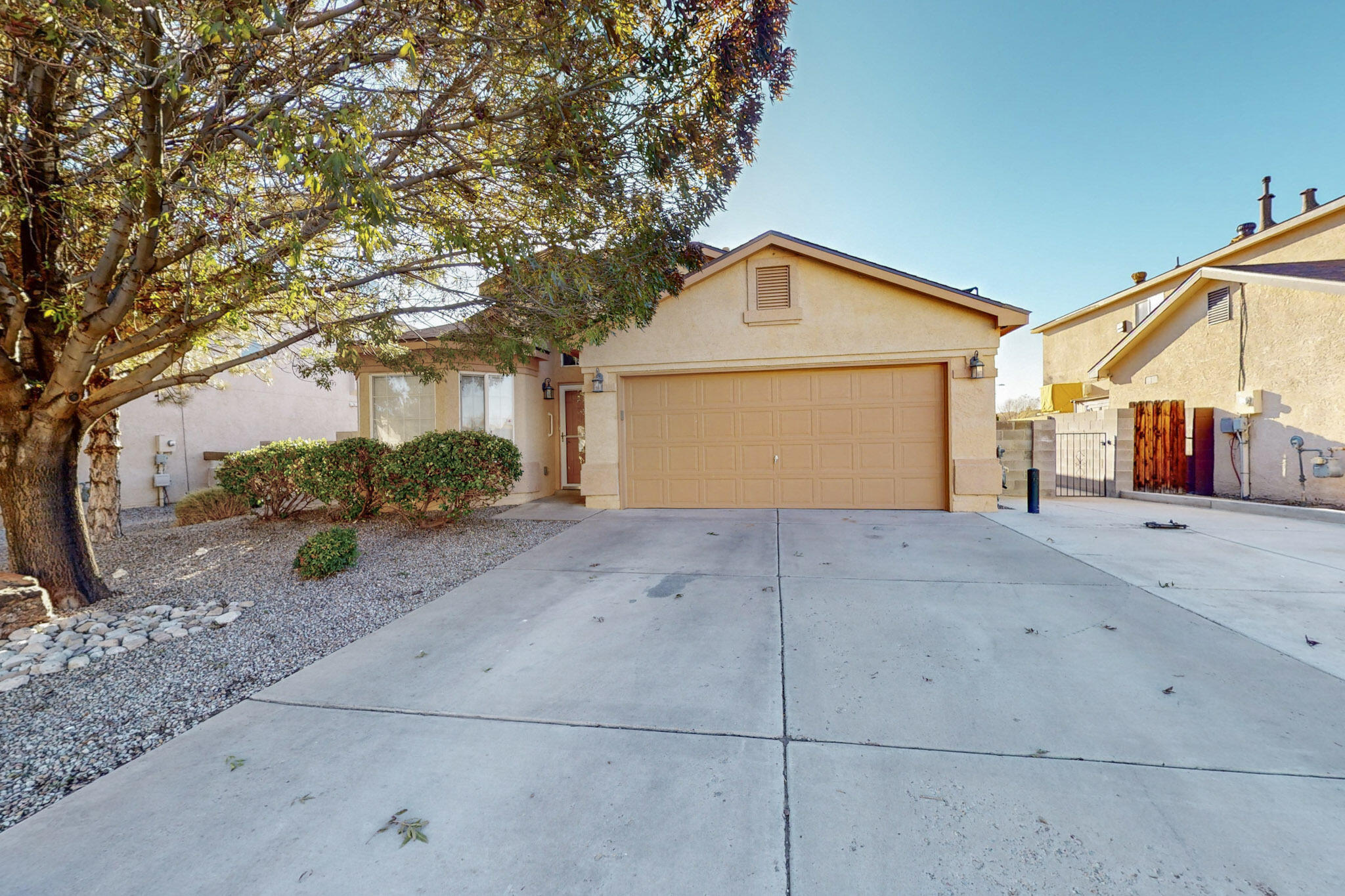 3242 Hunters Meadows Circle, Rio Rancho, New Mexico image 1