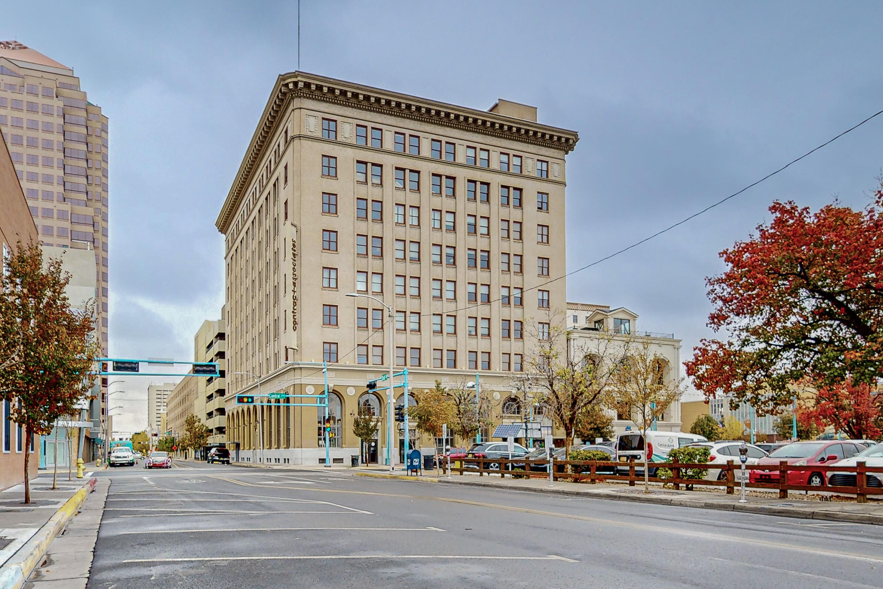 219 Central Avenue #308, Albuquerque, New Mexico image 7