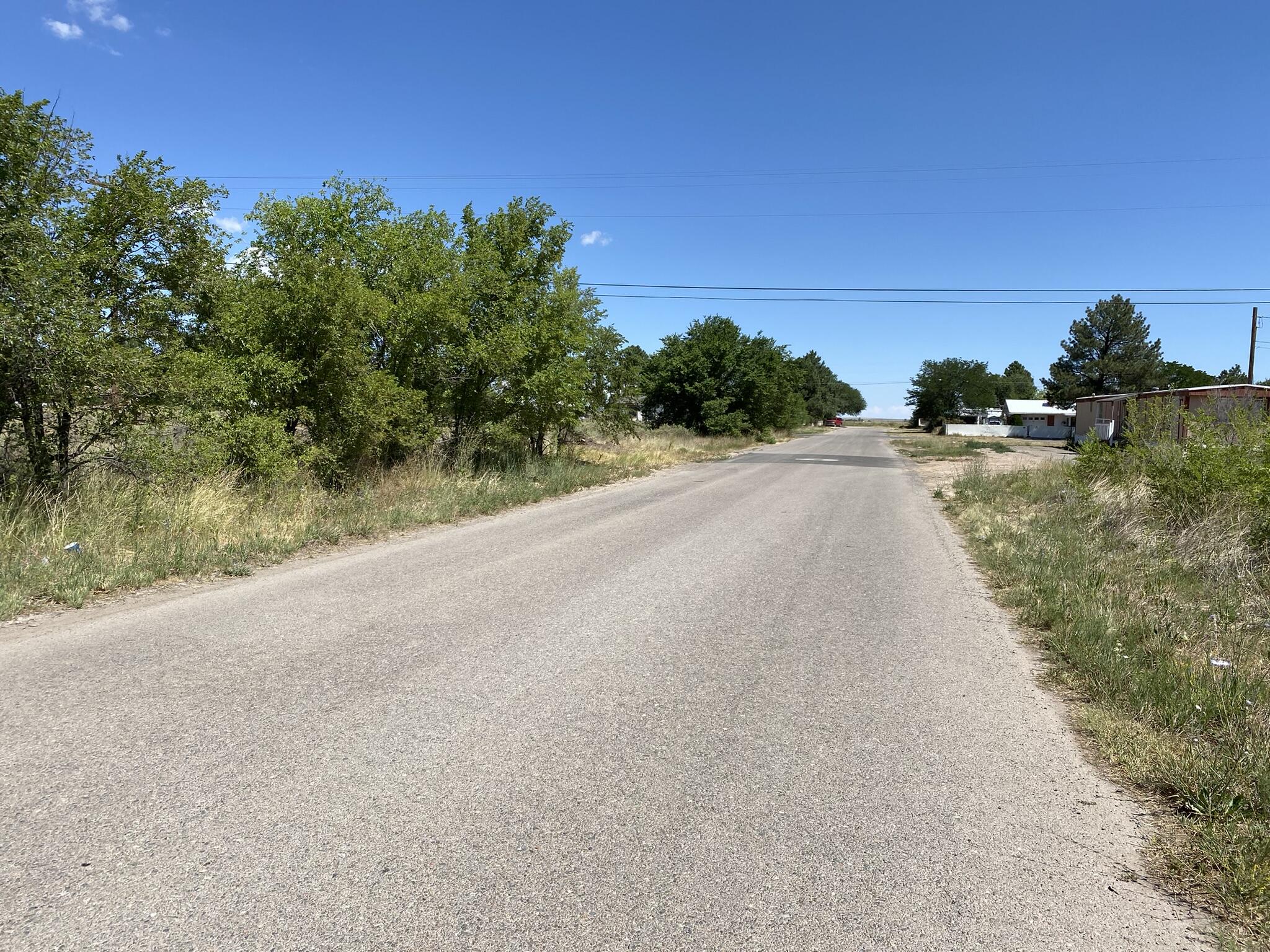 Irene Lot 33 Avenue, Moriarty, New Mexico image 5