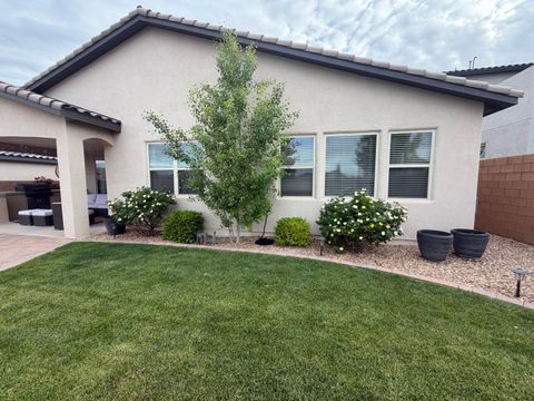 Photo of 7017 Cleary Loop NE, Rio Rancho, NM 87144 (MLS # 1102394)