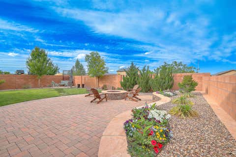 Homes For Sale - 7017 Cleary Loop<br/> Rio Rancho, NM 87144