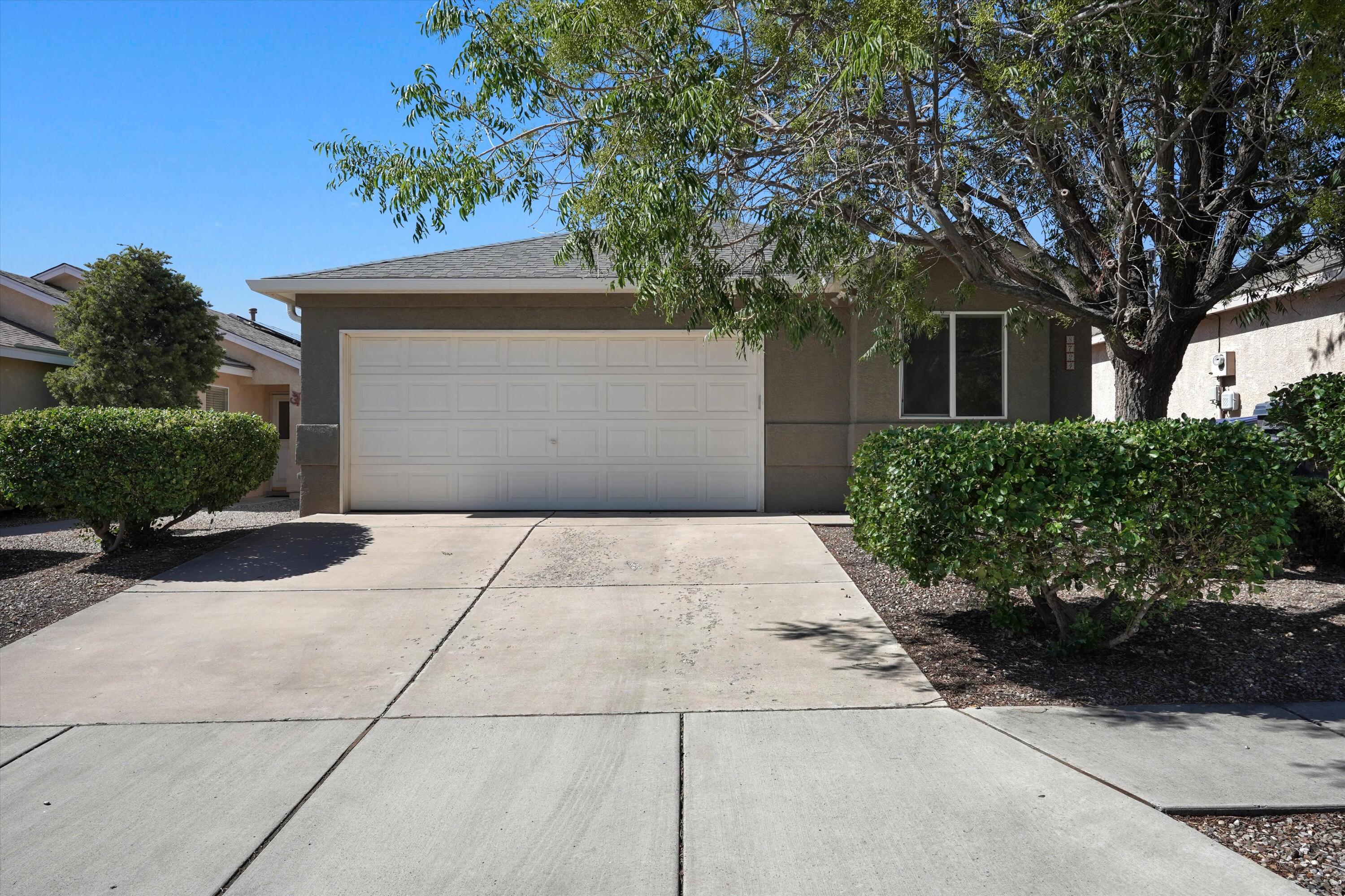 8724 N La Vida Lane SW - Photo 2